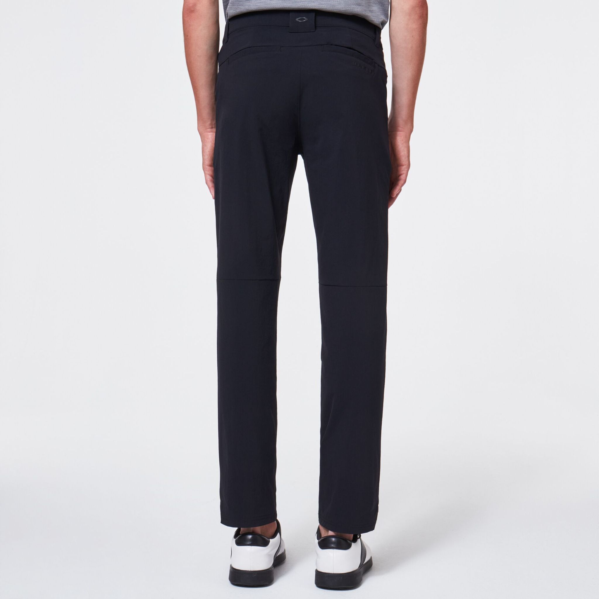Oakley Take Pro 3.0 pantalon de golf hommes