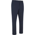 Pantalon de golf thermique Callaway pour homme