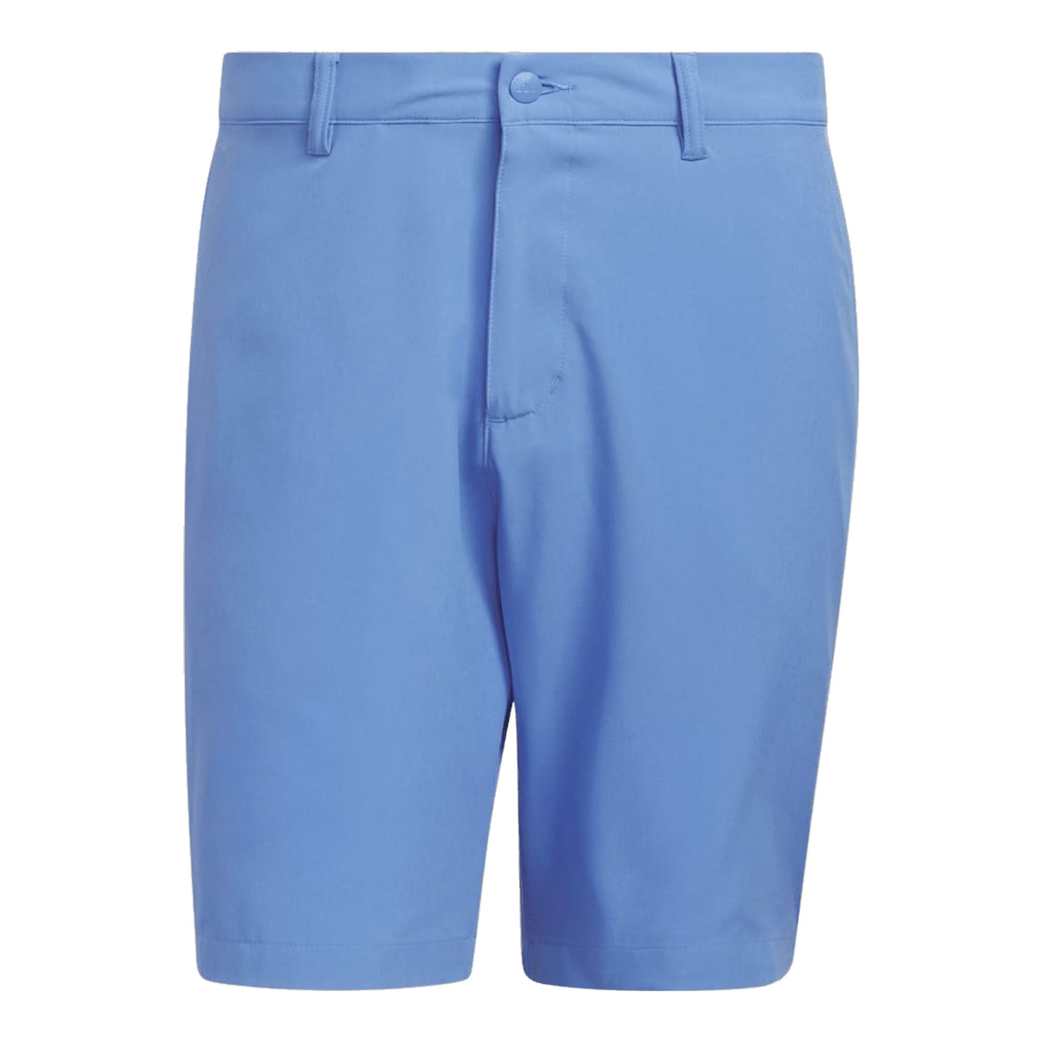 Short de golf Adidas Ultimate365 8,5 pouces pour homme