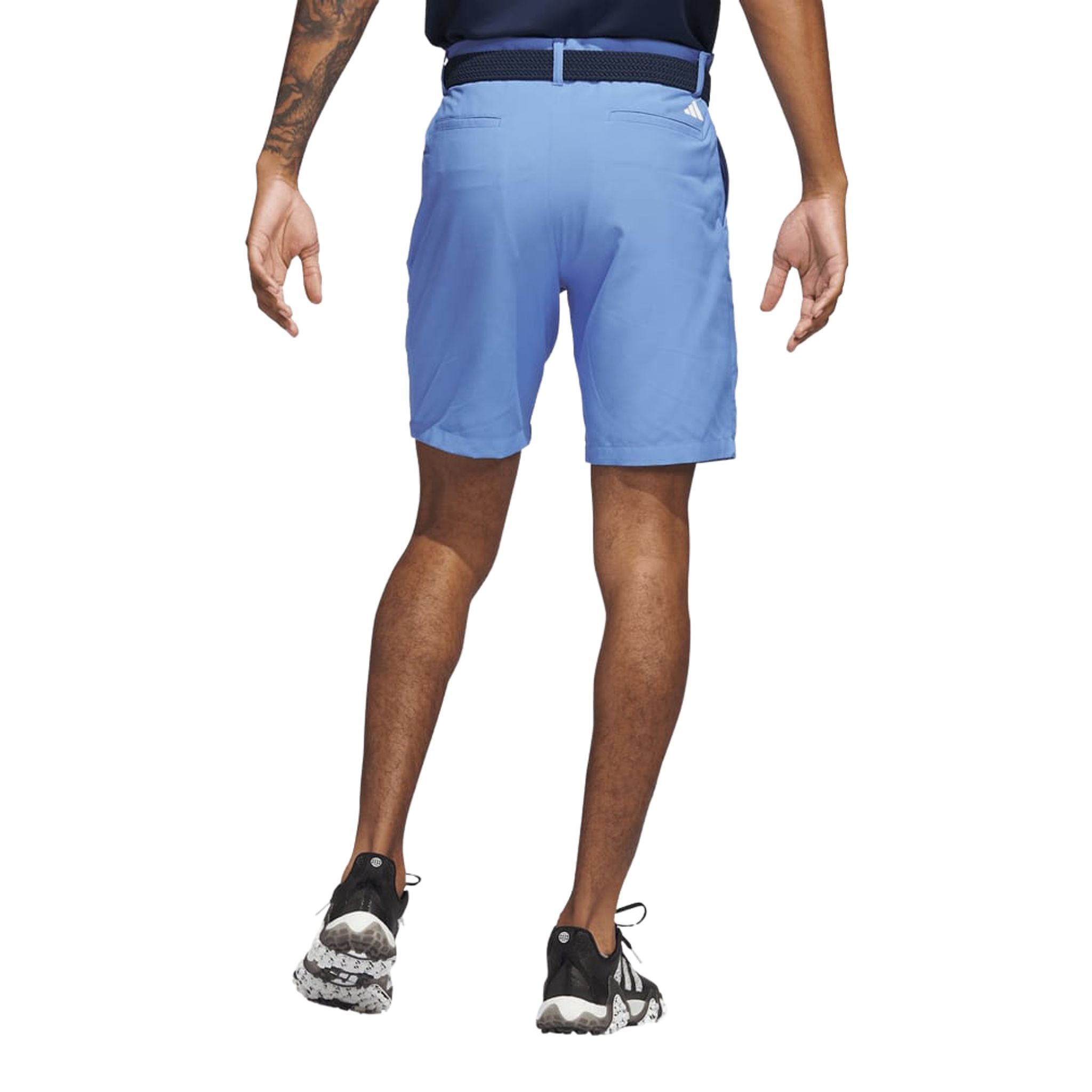 Short de golf Adidas Ultimate365 8,5 pouces pour homme