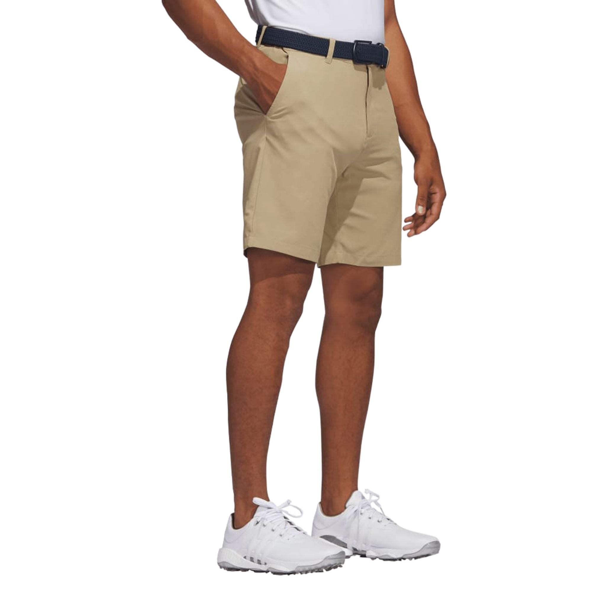 Short de golf Adidas Ultimate365 8,5 pouces pour homme