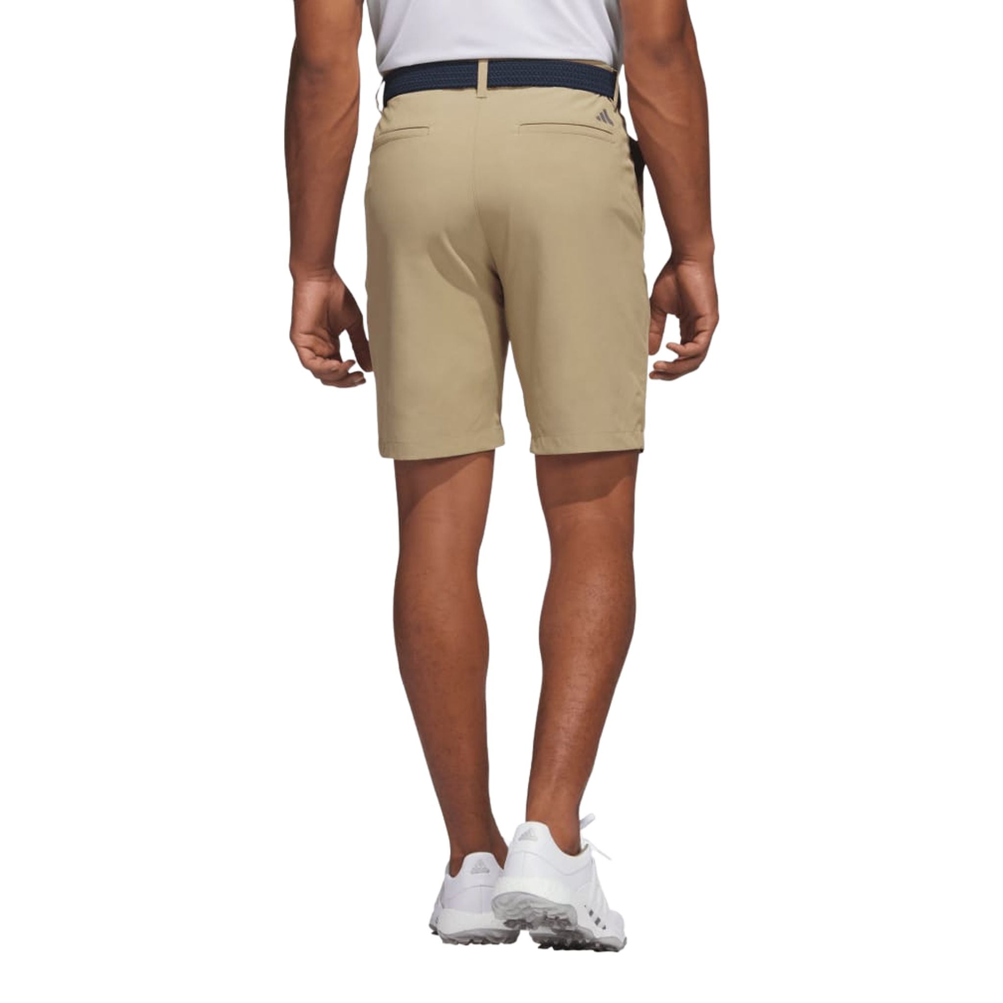 Short de golf Adidas Ultimate365 8,5 pouces pour homme