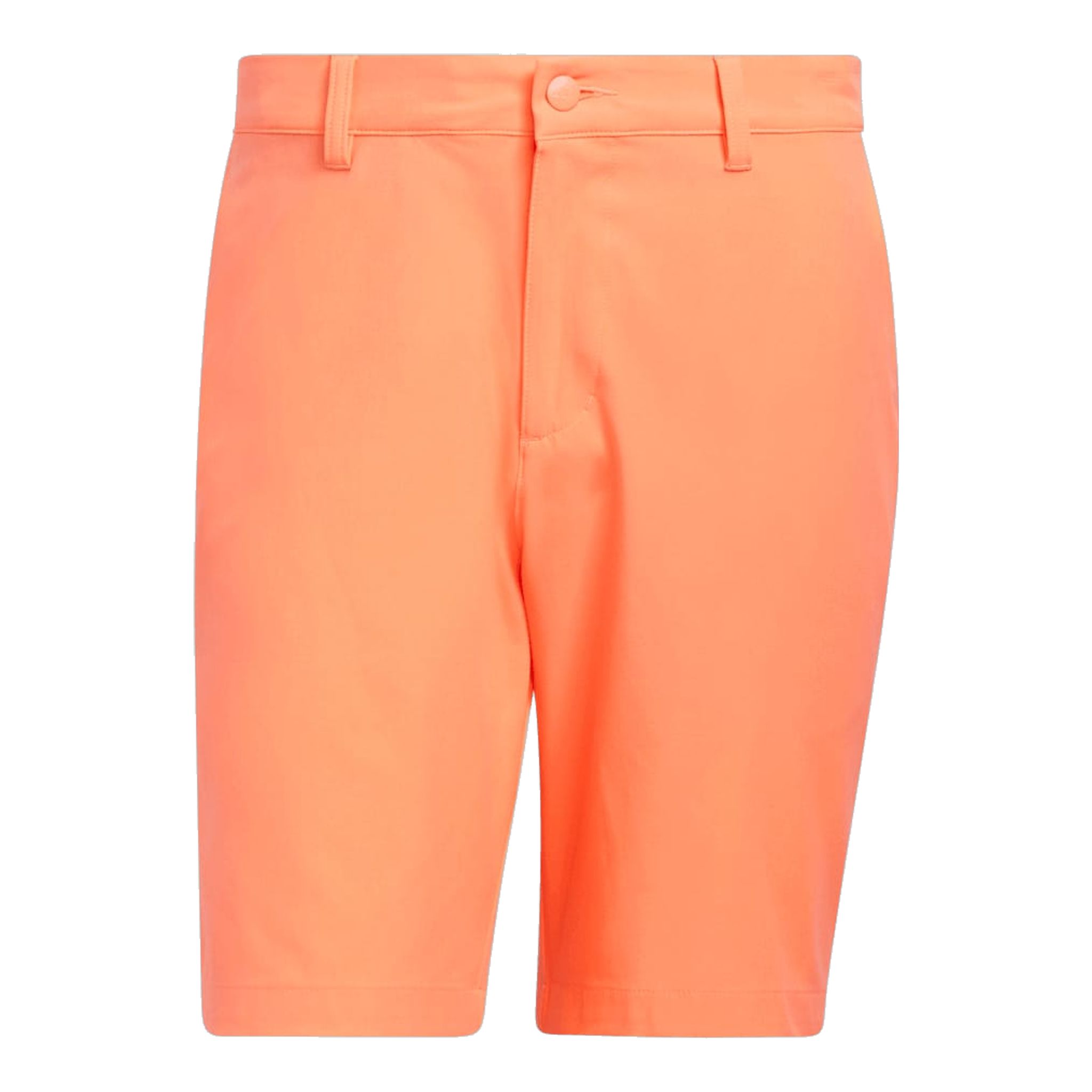 Short de golf Adidas Ultimate365 8,5 pouces pour homme