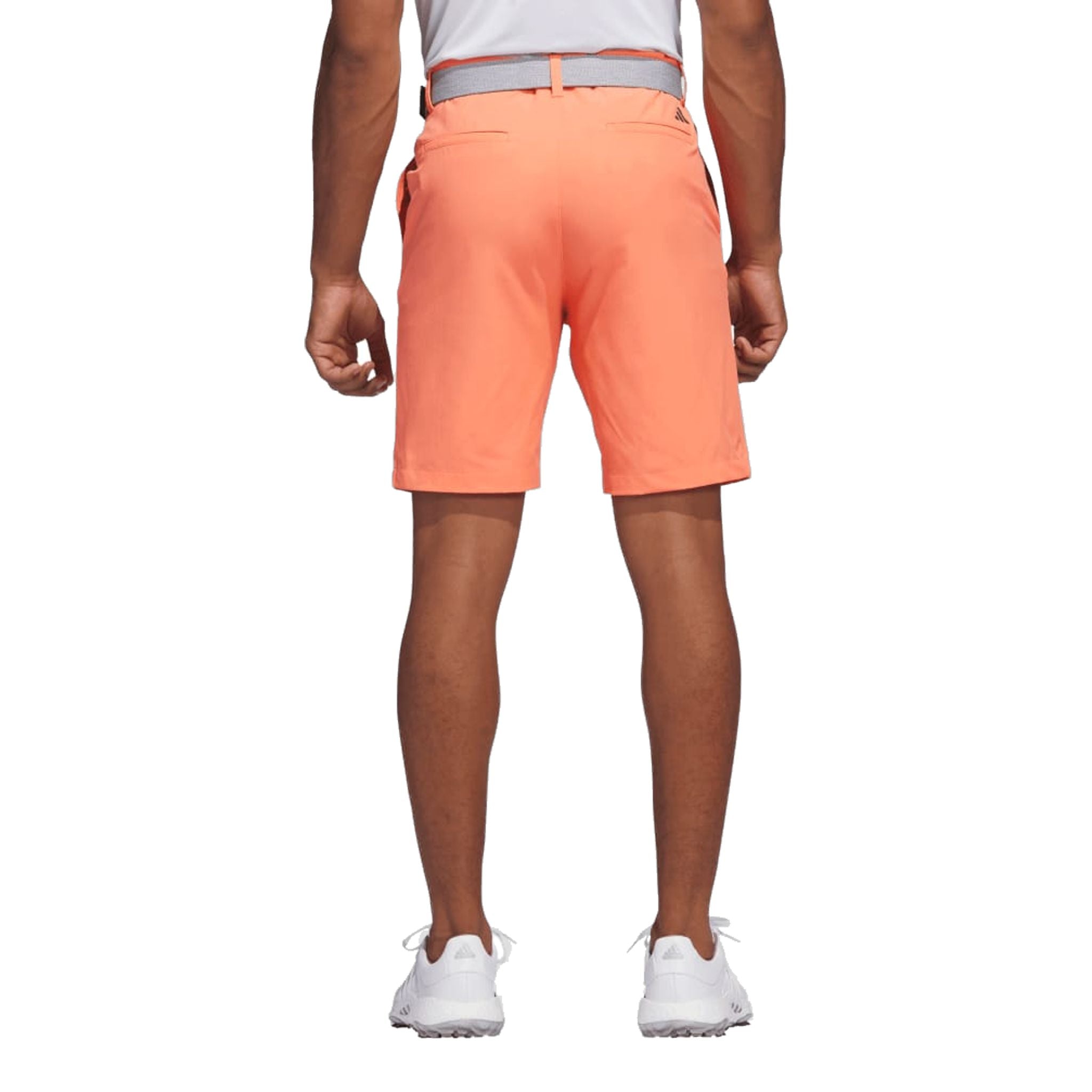 Short de golf Adidas Ultimate365 8,5 pouces pour homme