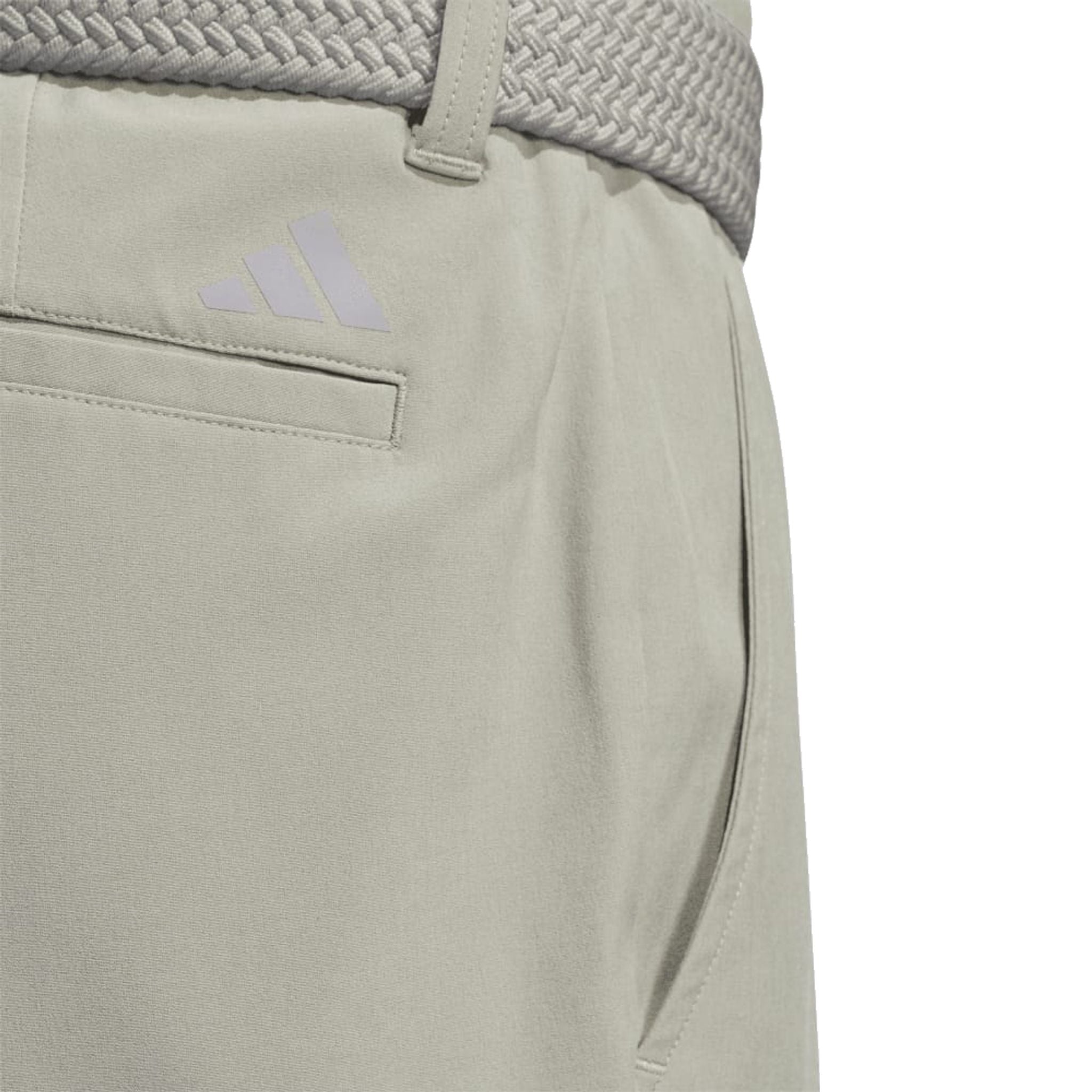 Short de golf Adidas Ultimate365 8,5 pouces pour homme