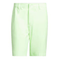 Short de golf Adidas Ultimate365 8,5 pouces pour homme