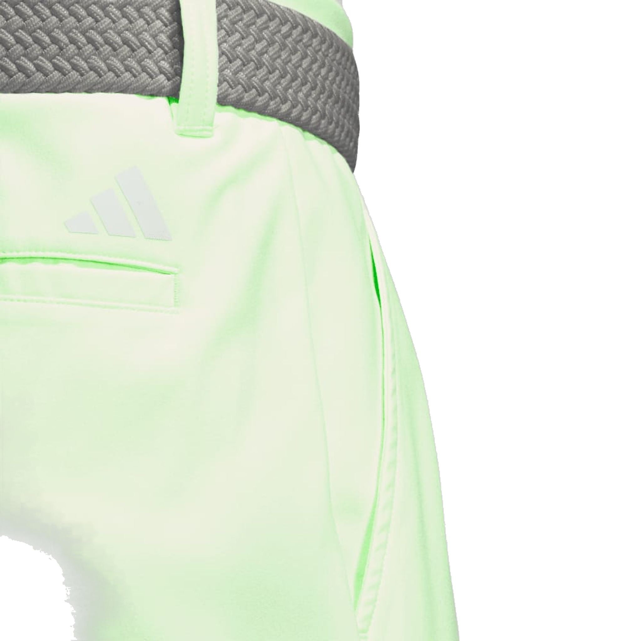 Short de golf Adidas Ultimate365 8,5 pouces pour homme