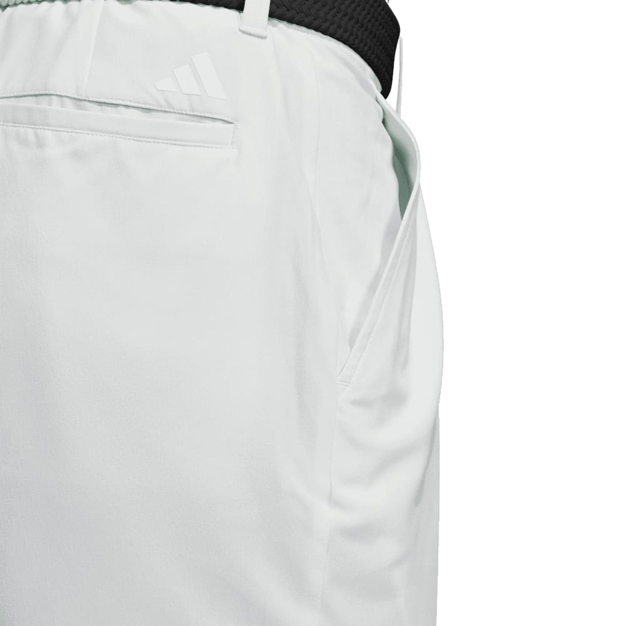 Short de golf Adidas Ultimate365 8,5 pouces pour homme