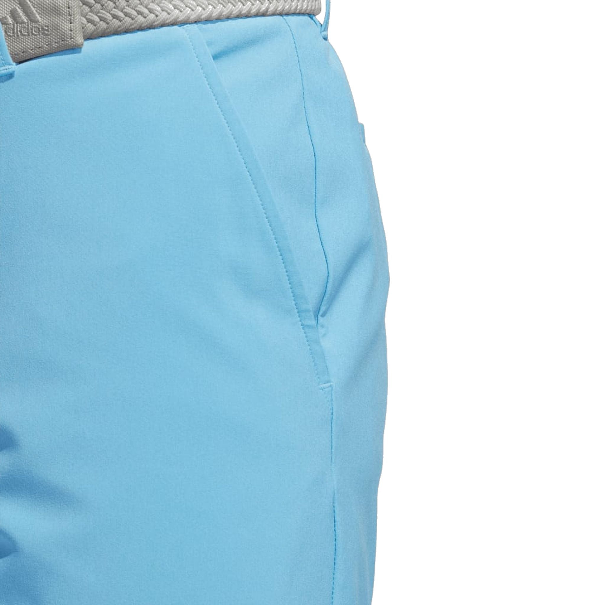 Short de golf Adidas Ultimate365 8,5 pouces pour homme