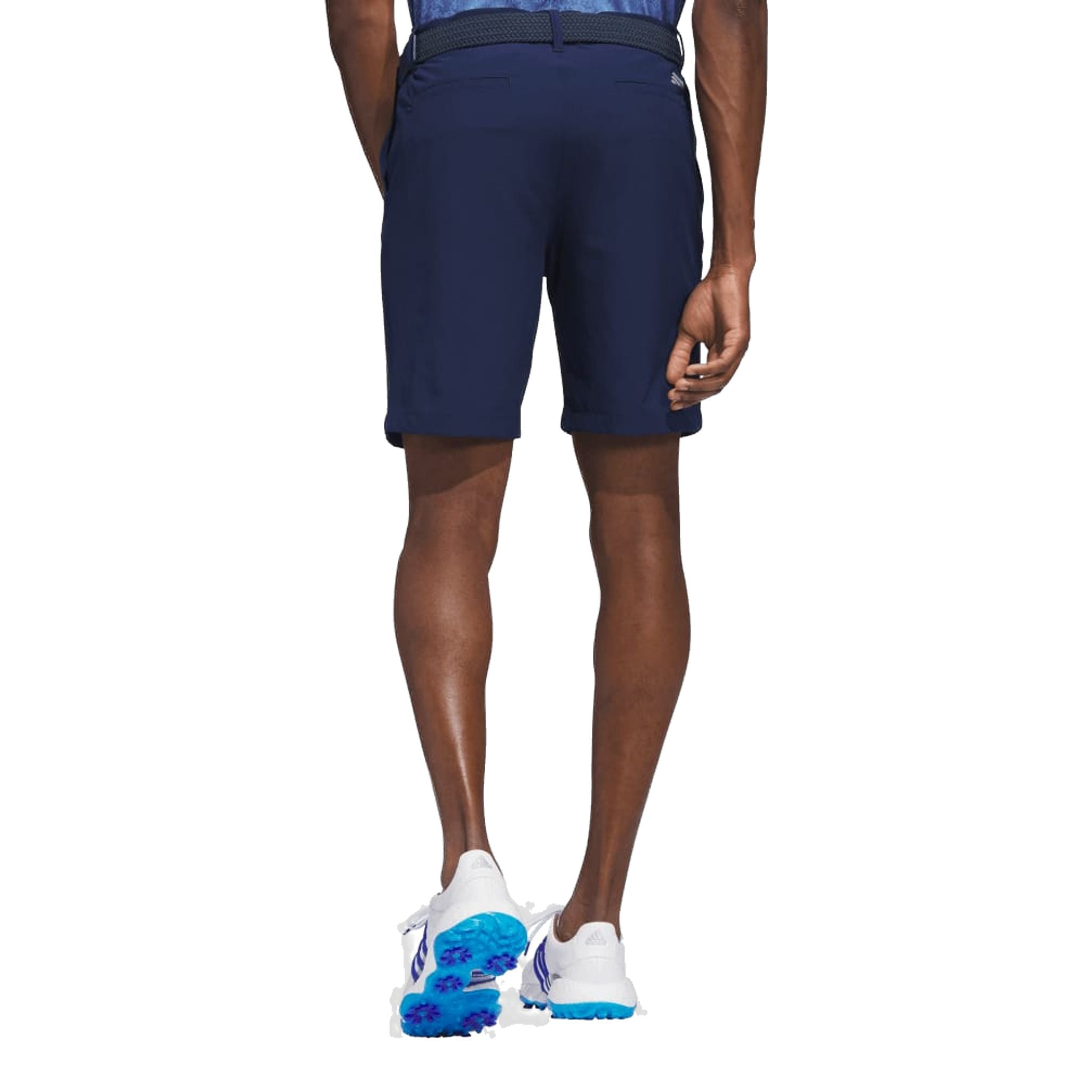 Short de golf Adidas Ultimate365 8,5 pouces pour homme