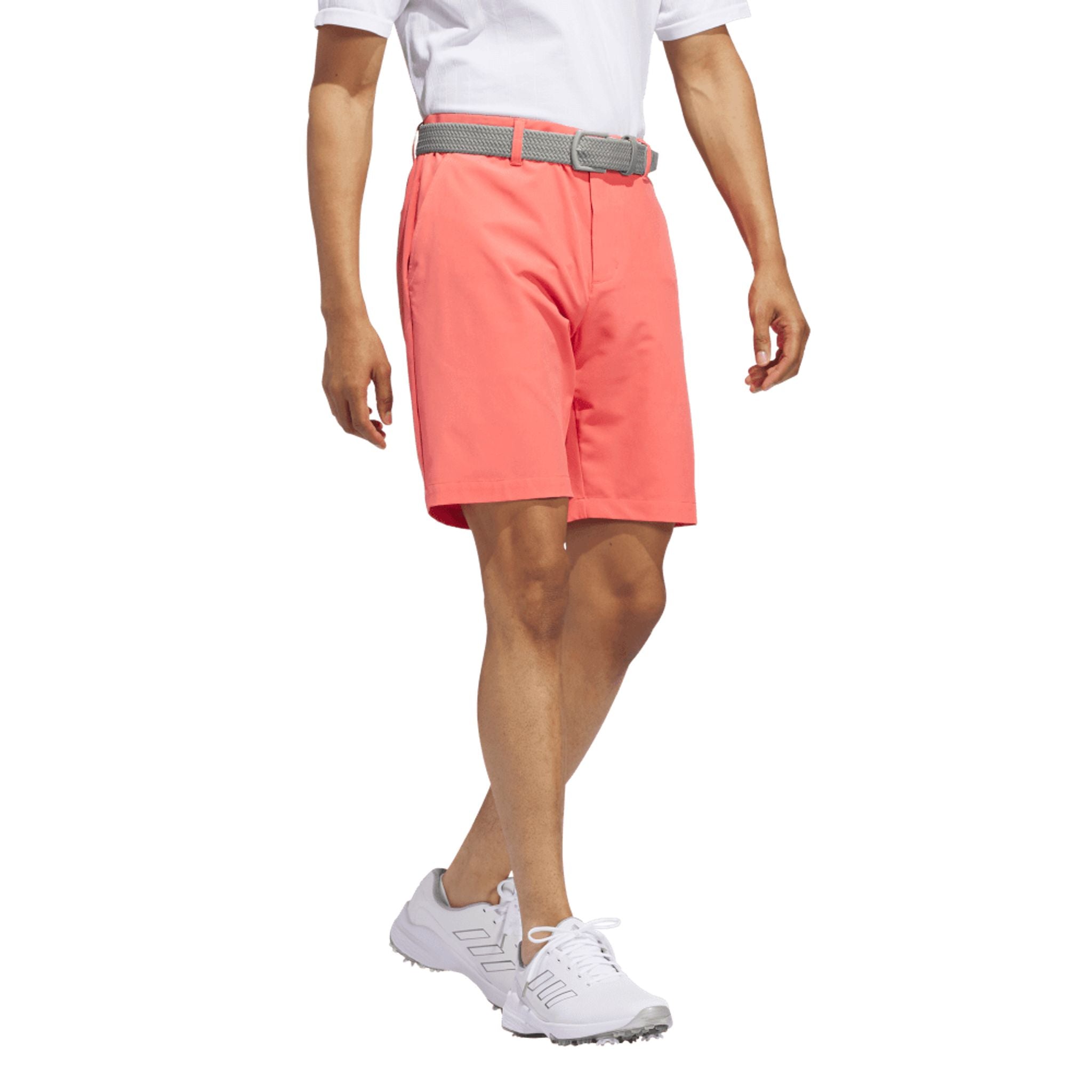 Short de golf Adidas Ultimate365 8,5 pouces pour homme