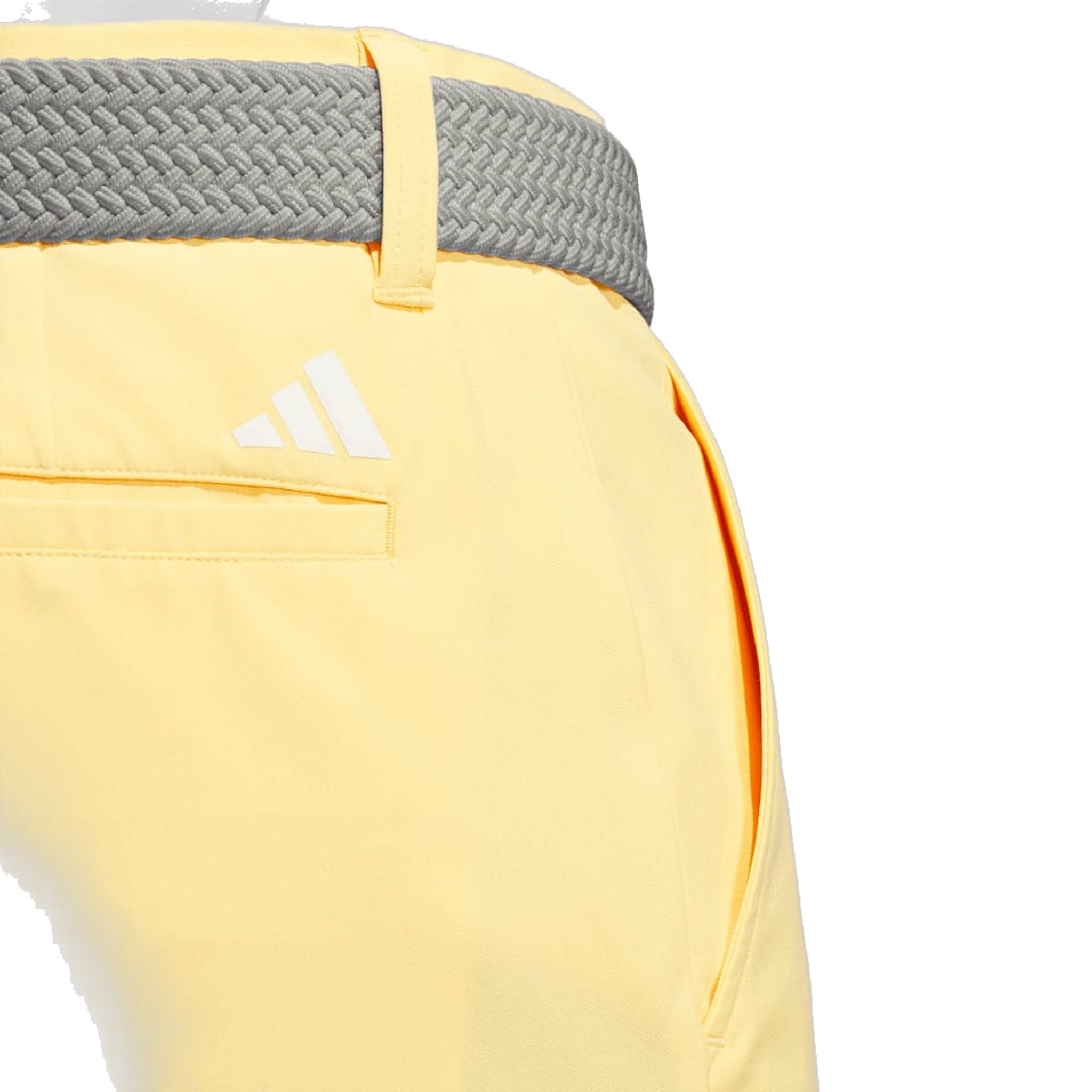 Short de golf Adidas Ultimate365 8,5 pouces pour homme