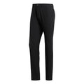 Pantalon de golf Adidas Ultimate Tapered pour homme