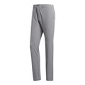 Pantalon de golf Adidas Ultimate Tapered pour homme