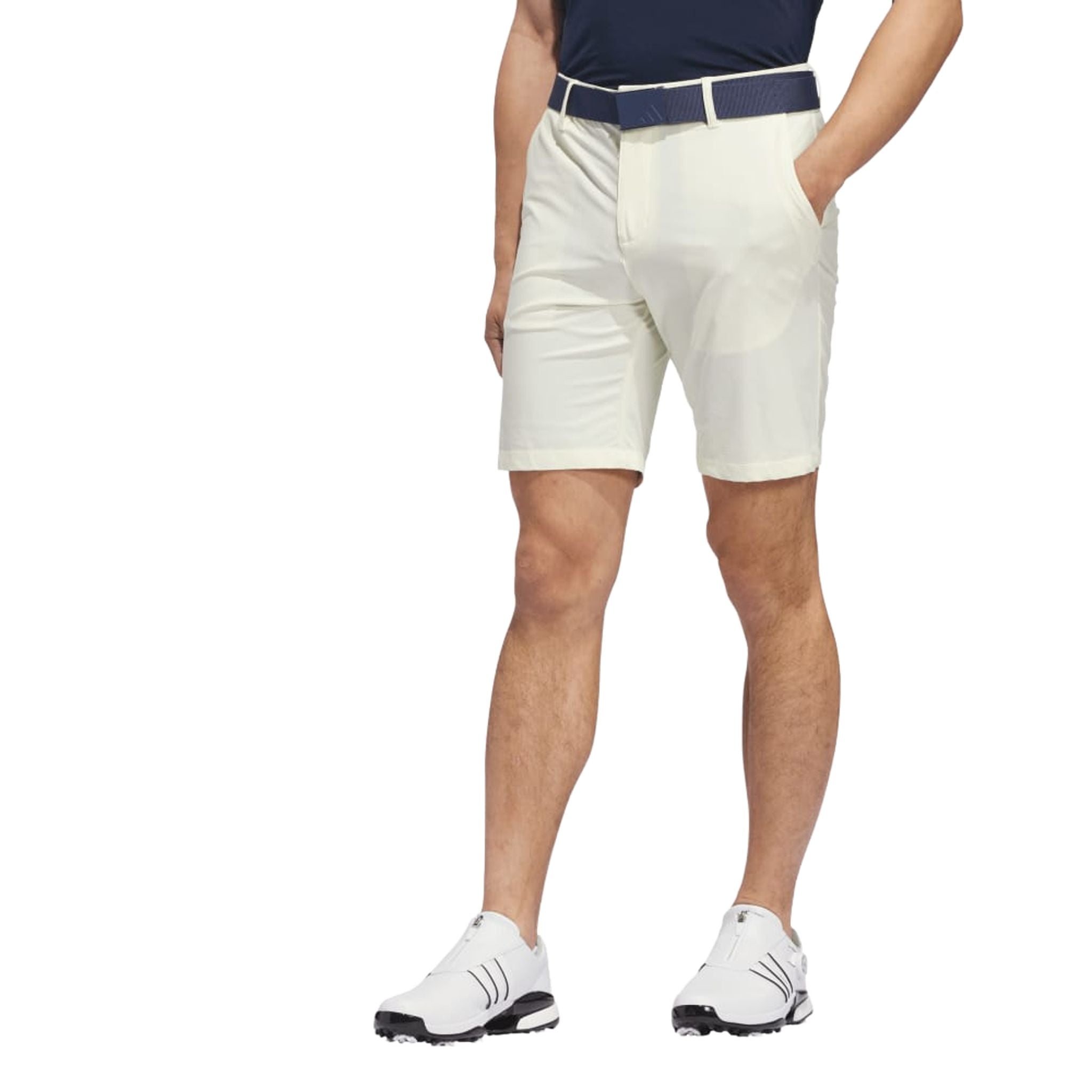 Adidas Ultimate365 Novelty Golf Short Herren