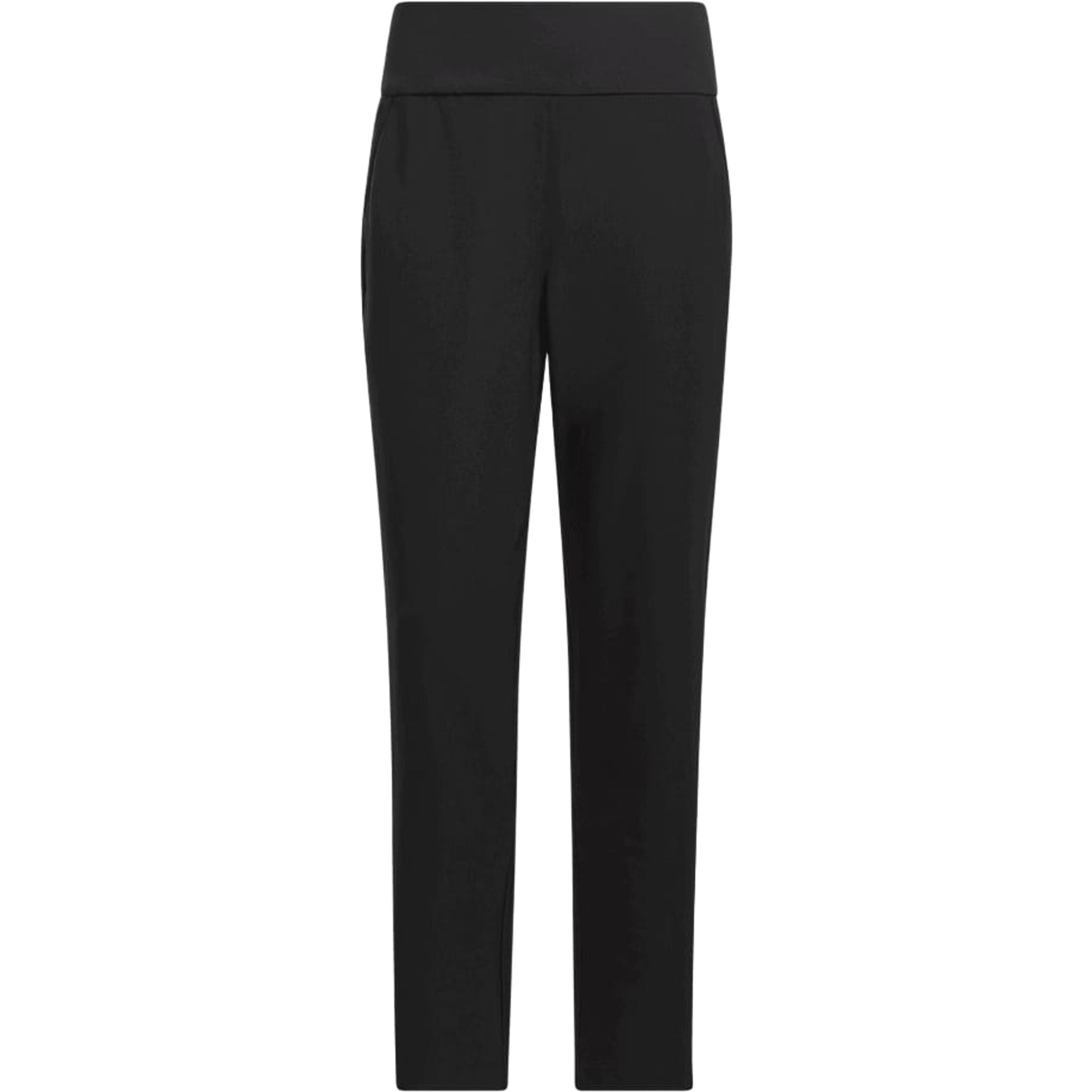 Adidas Ultimate365 Solid 7/8 Golfhose Damen