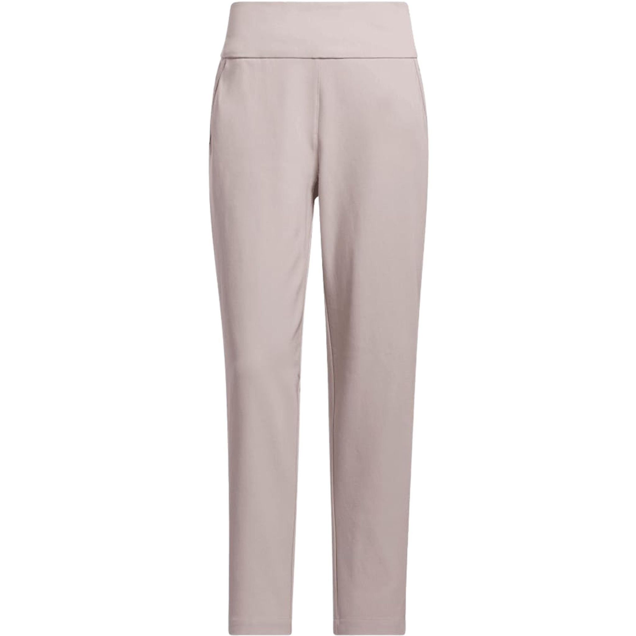 Adidas Ultimate365 Solid 7/8 Golfhose Damen