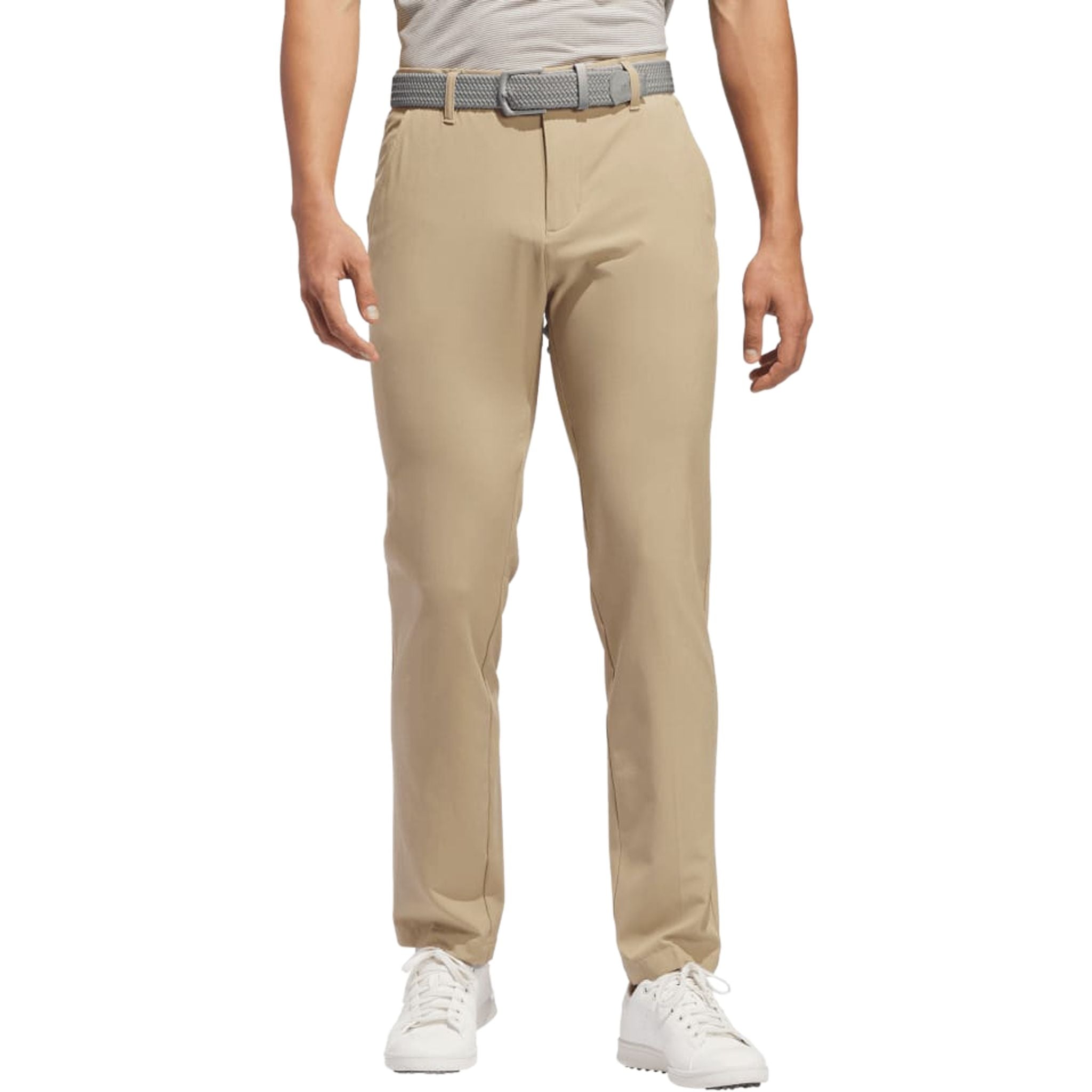 Pantalons de golf sur mesure pour hommes, revendeur Puma