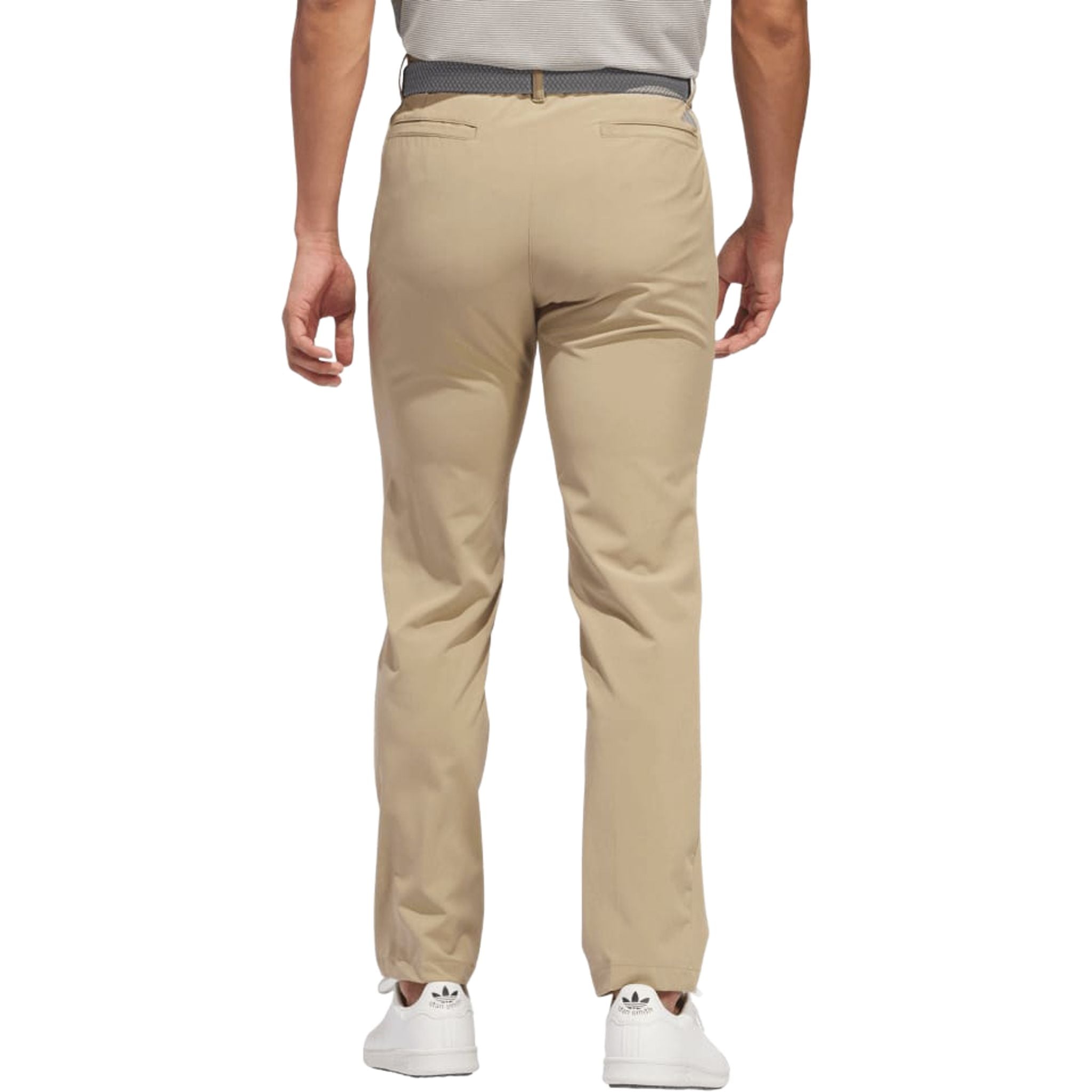 Pantalons de golf sur mesure pour hommes, revendeur Puma
