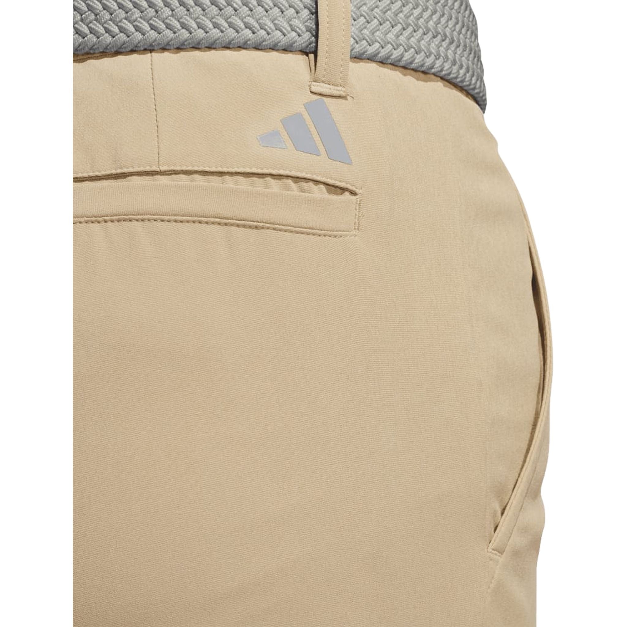 Pantalons de golf sur mesure pour hommes, revendeur Puma