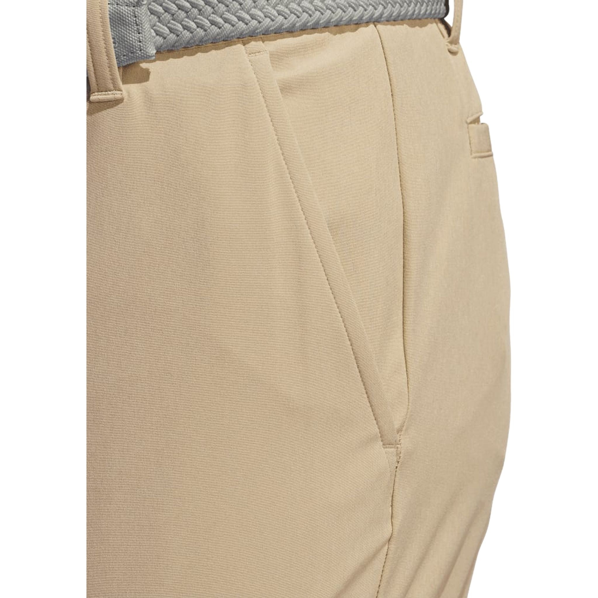 Pantalons de golf sur mesure pour hommes, revendeur Puma