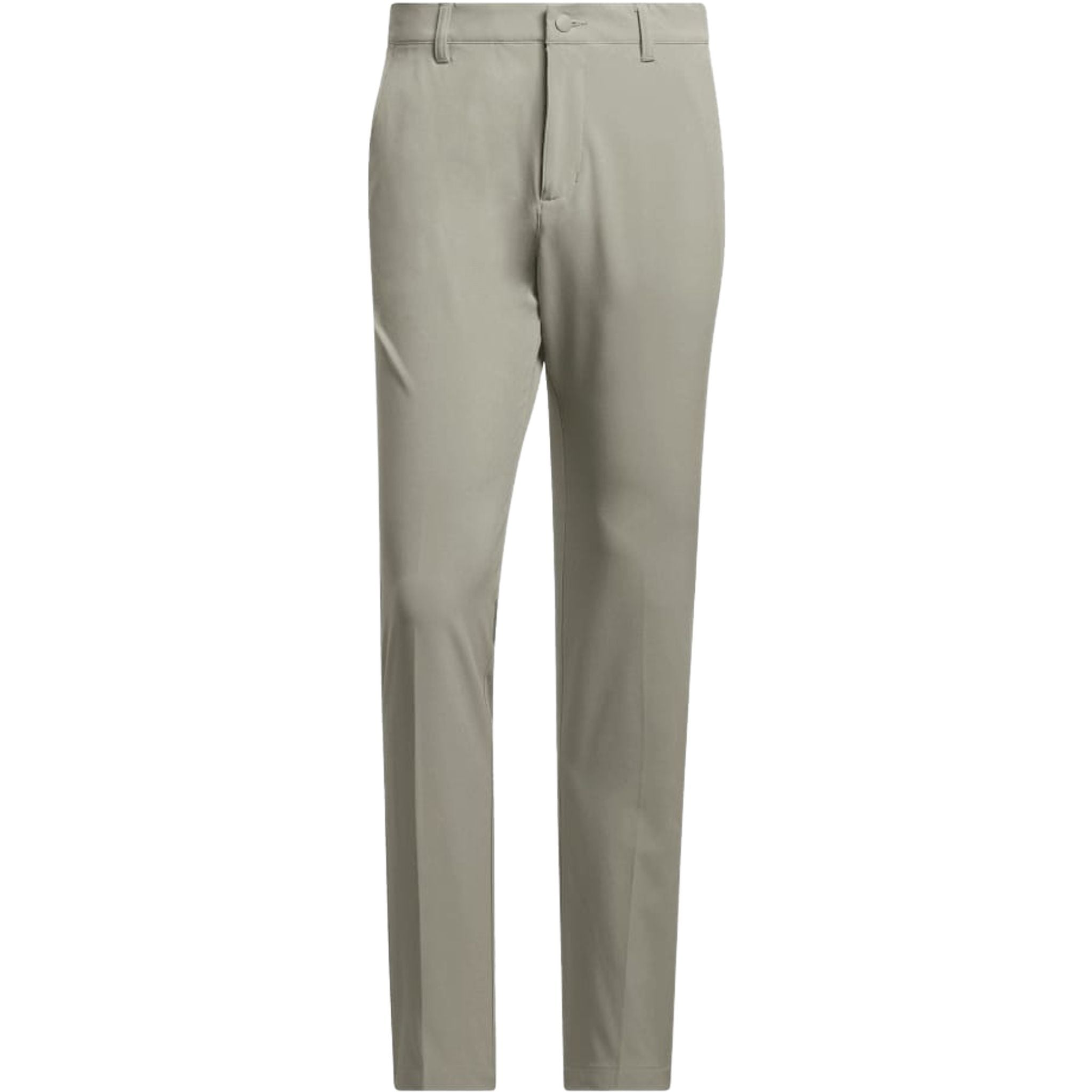 Pantalons de golf sur mesure pour hommes, revendeur Puma