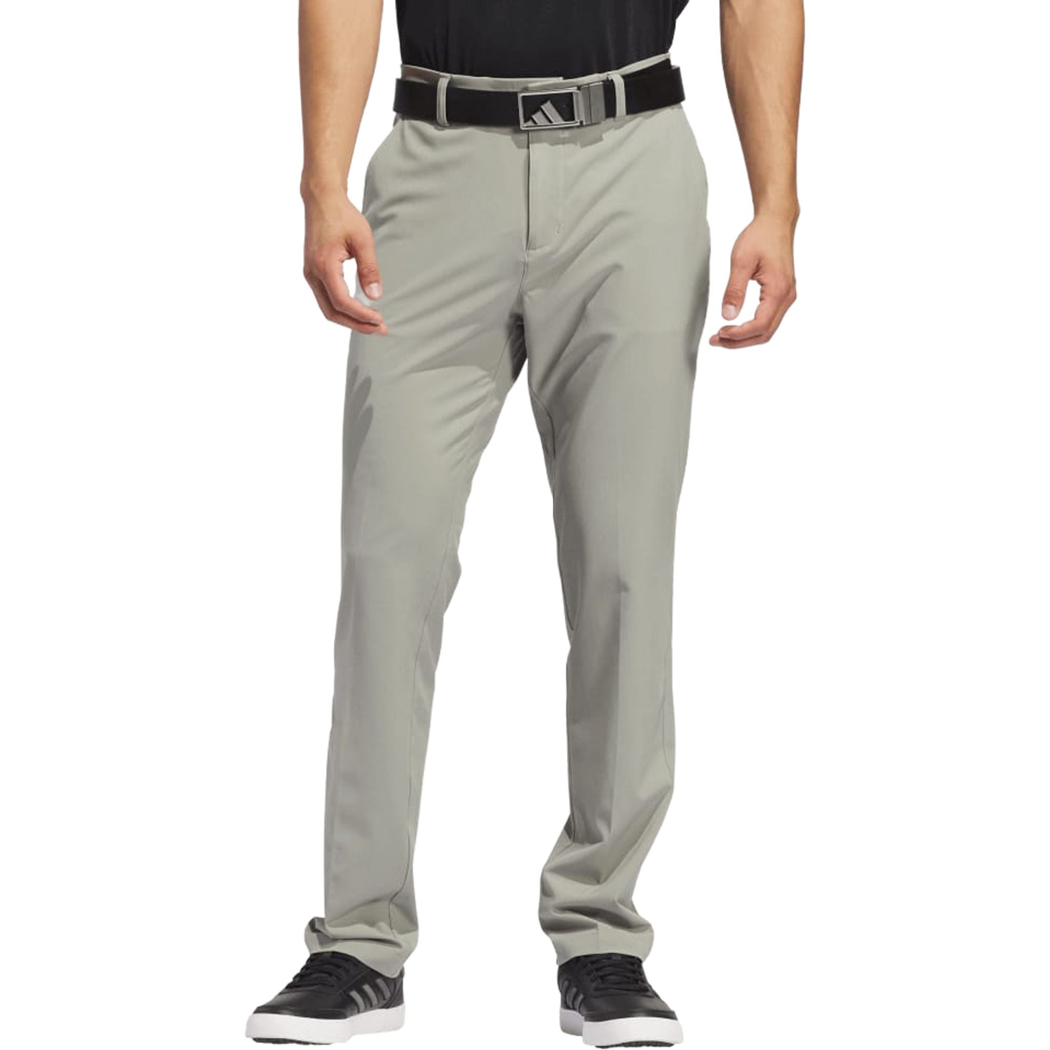 Pantalons de golf sur mesure pour hommes, revendeur Puma