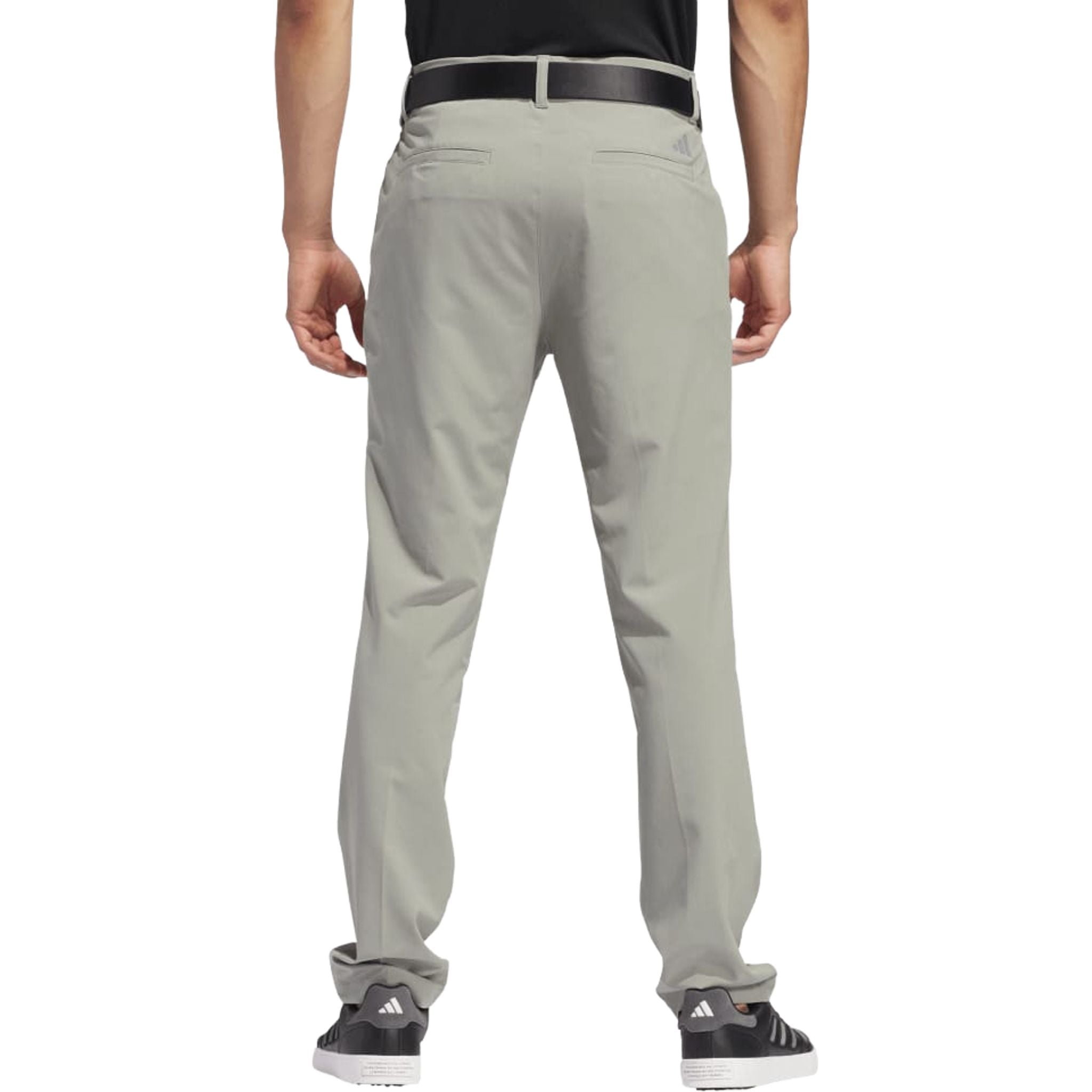 Pantalons de golf sur mesure pour hommes, revendeur Puma