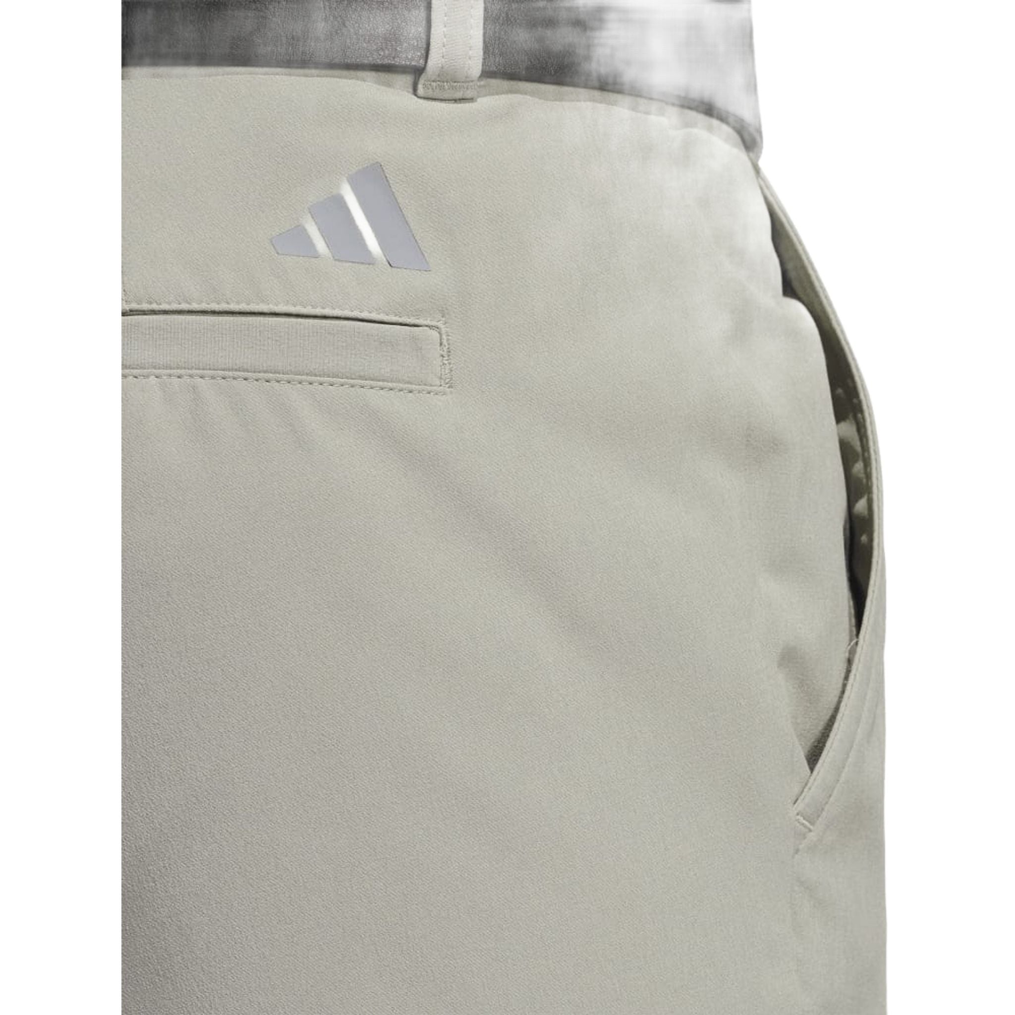 Pantalons de golf sur mesure pour hommes, revendeur Puma
