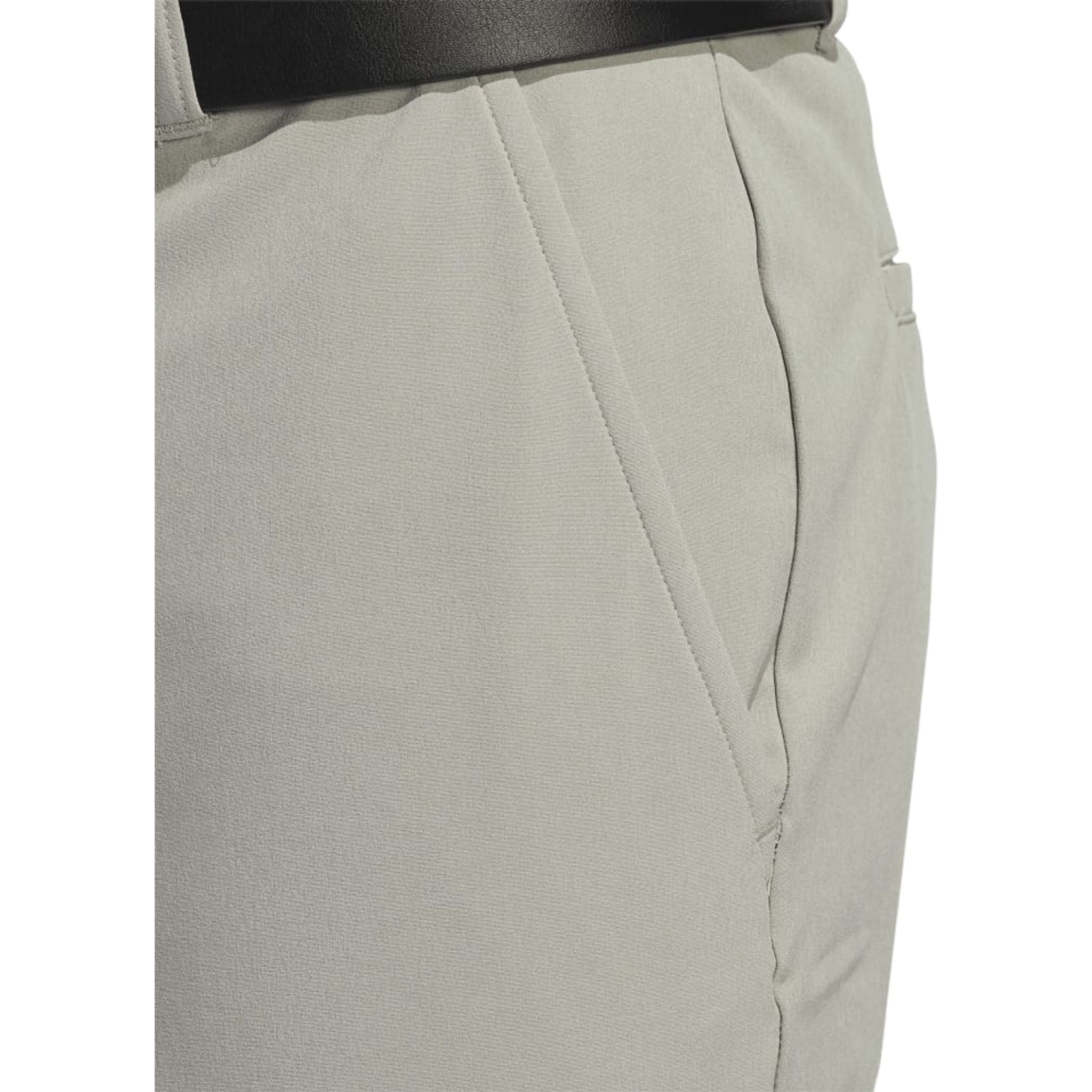 Pantalons de golf sur mesure pour hommes, revendeur Puma