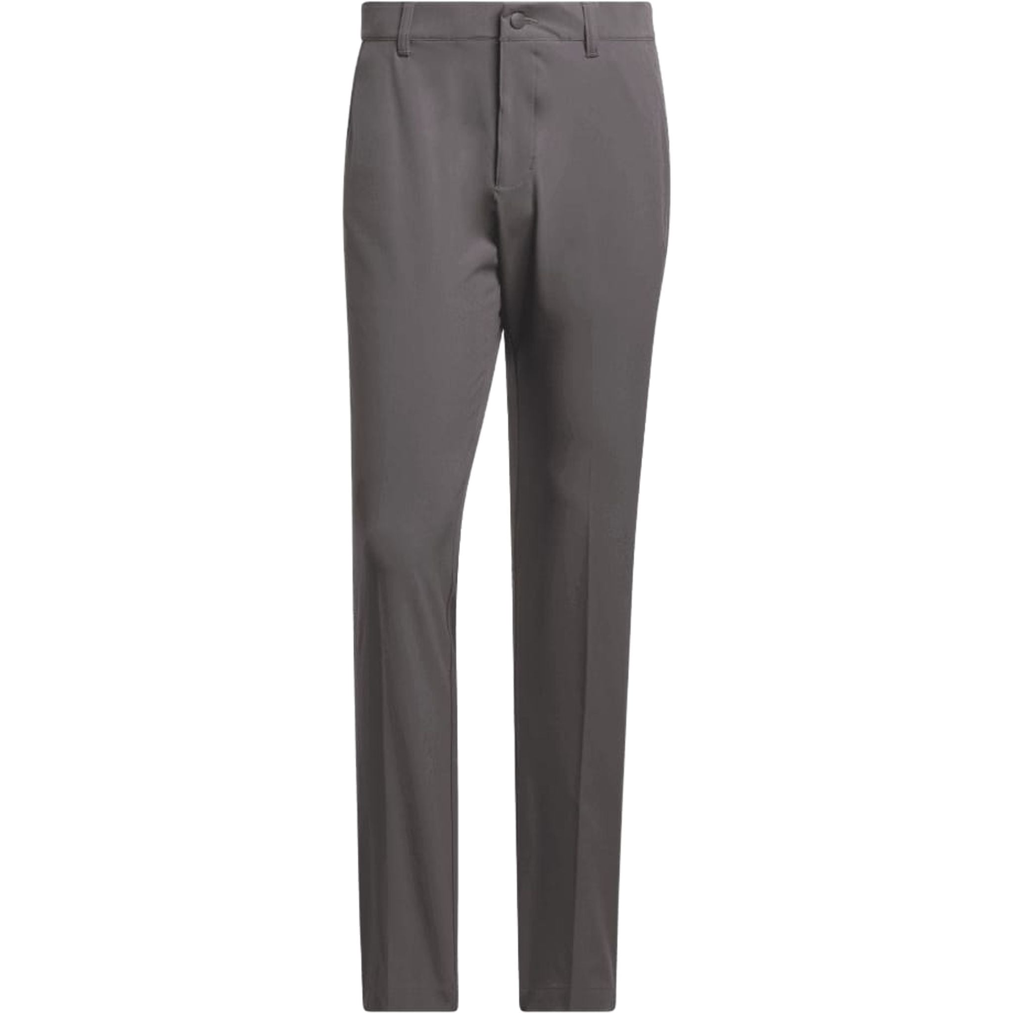 Pantalons de golf sur mesure pour hommes, revendeur Puma