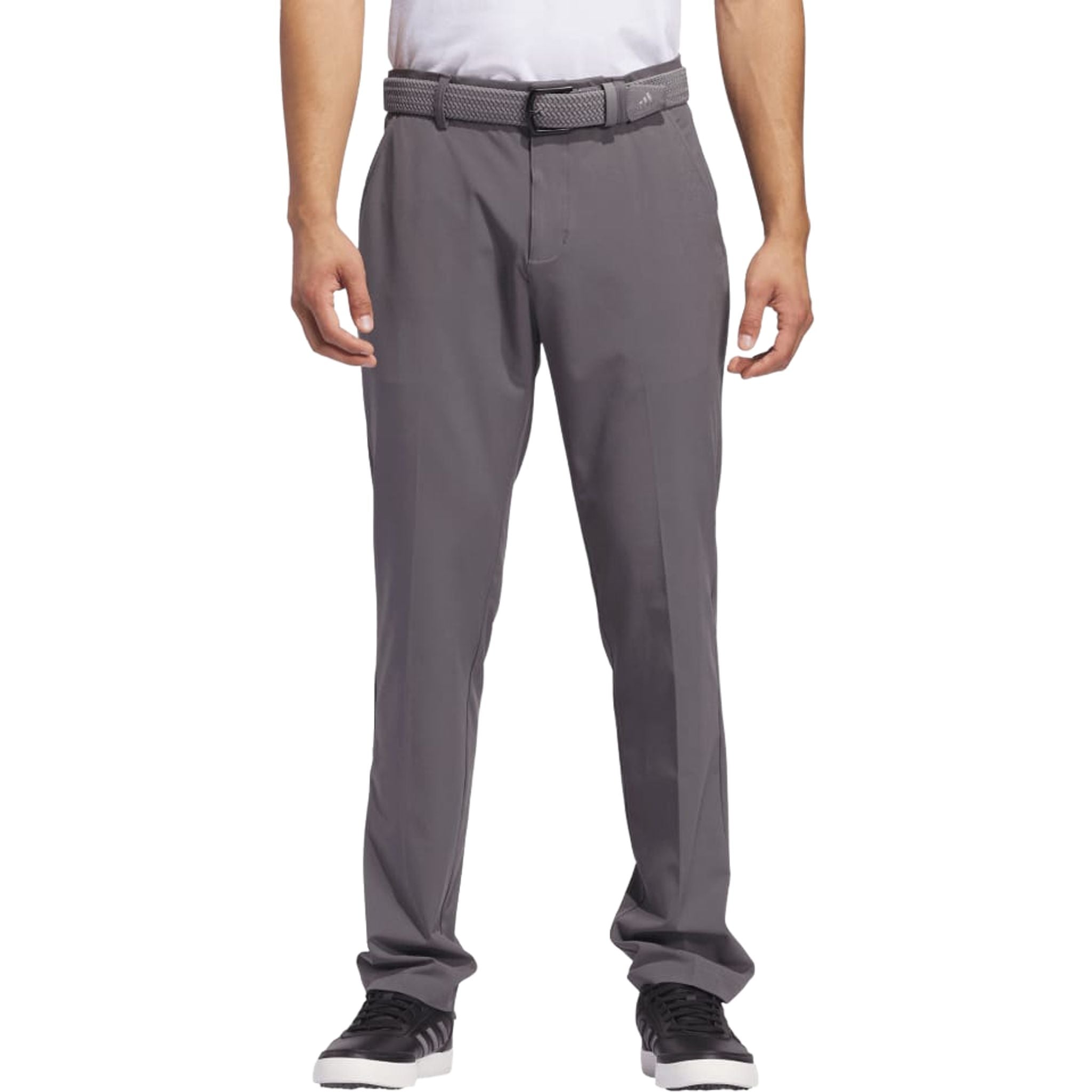 Pantalons de golf sur mesure pour hommes, revendeur Puma