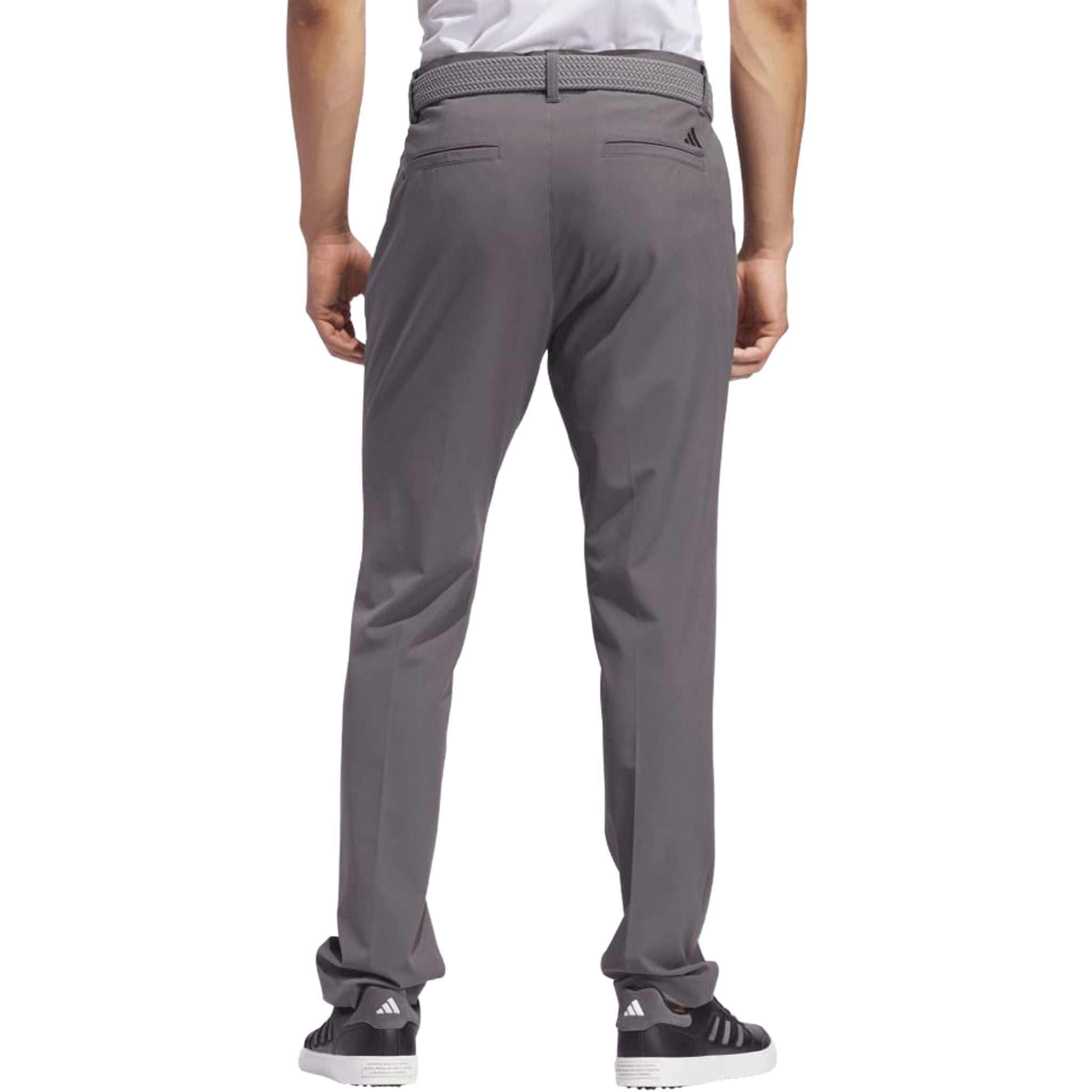 Pantalons de golf sur mesure pour hommes, revendeur Puma