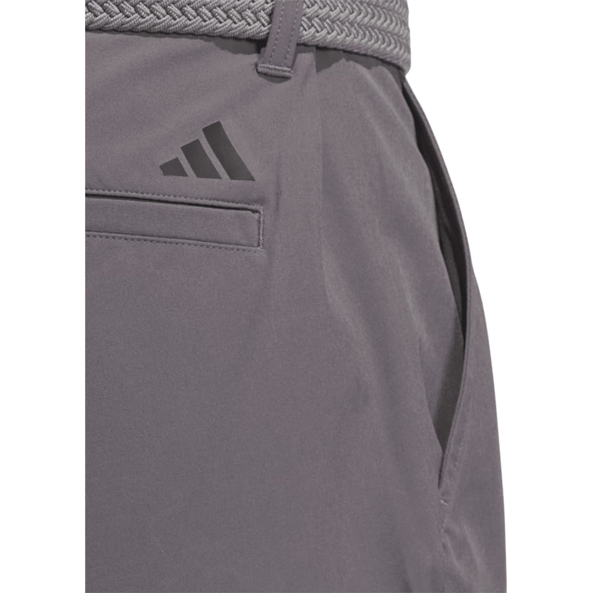 Pantalons de golf sur mesure pour hommes, revendeur Puma