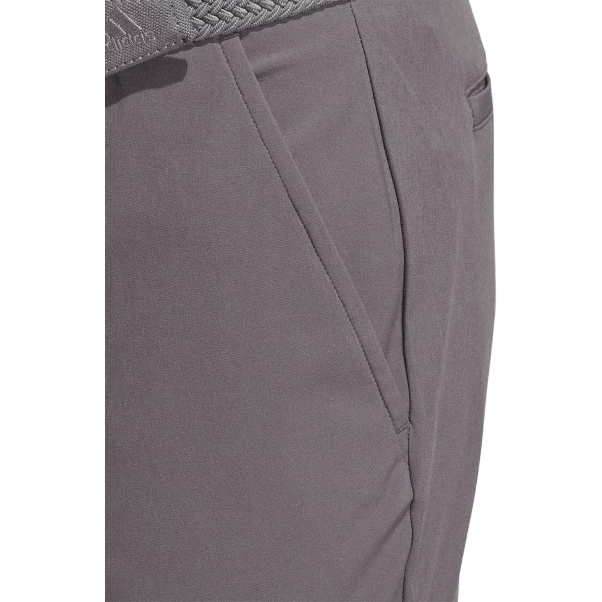Pantalons de golf sur mesure pour hommes, revendeur Puma