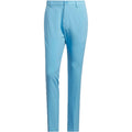 Pantalons de golf sur mesure pour hommes, revendeur Puma
