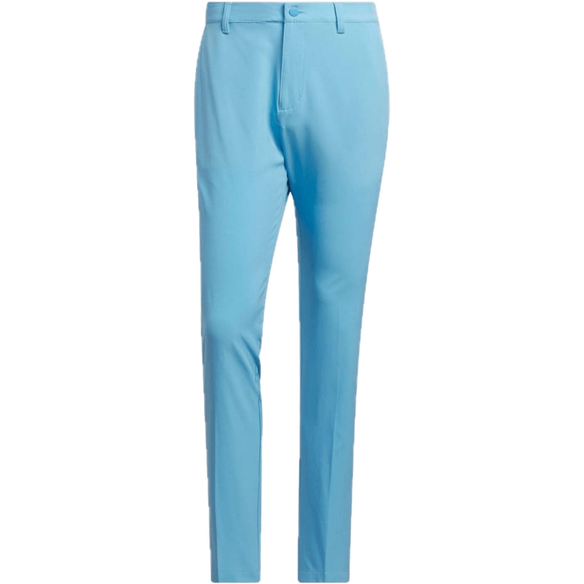 Pantalons de golf sur mesure pour hommes, revendeur Puma