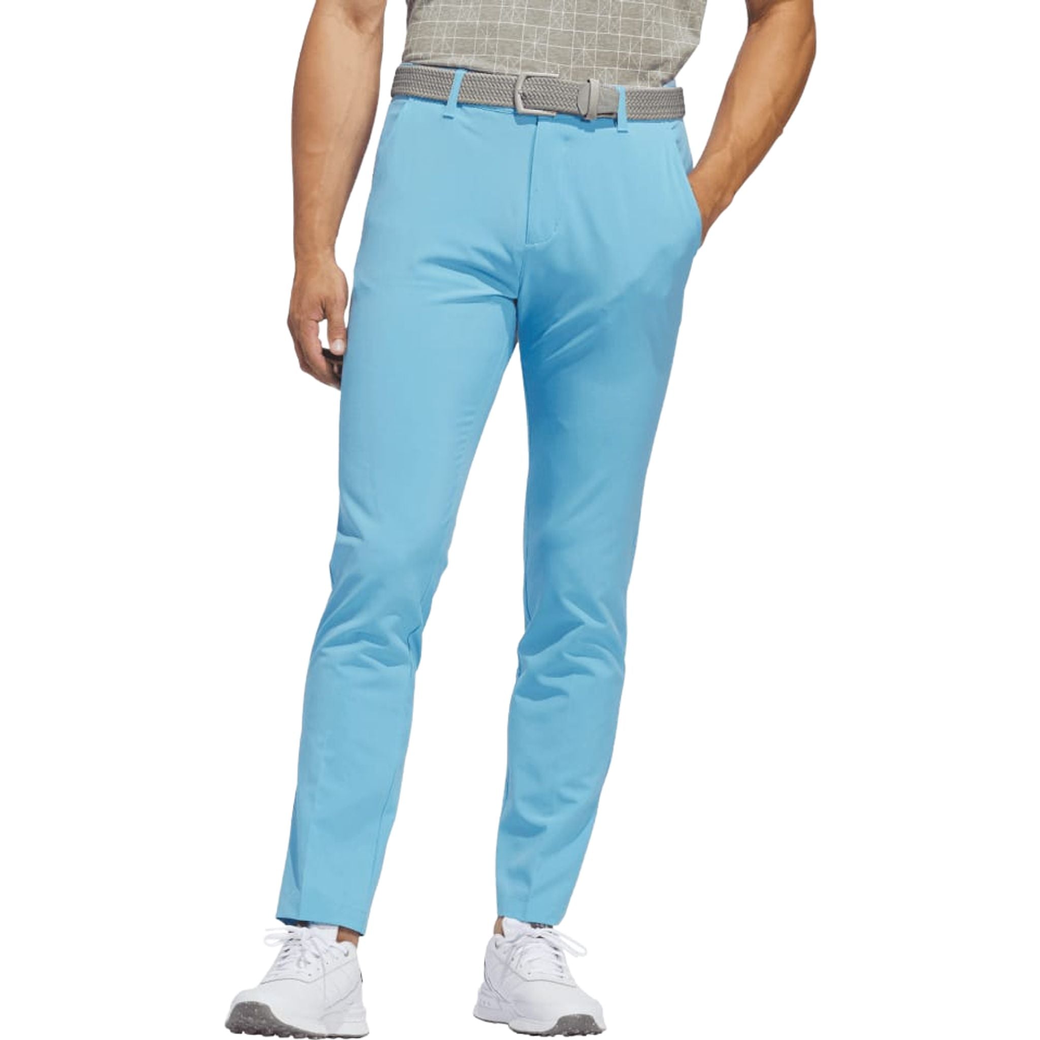 Pantalons de golf sur mesure pour hommes, revendeur Puma