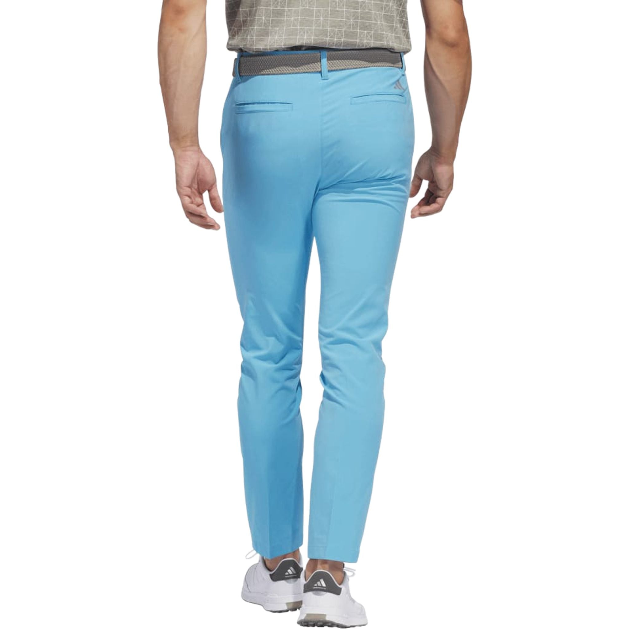 Pantalons de golf sur mesure pour hommes, revendeur Puma