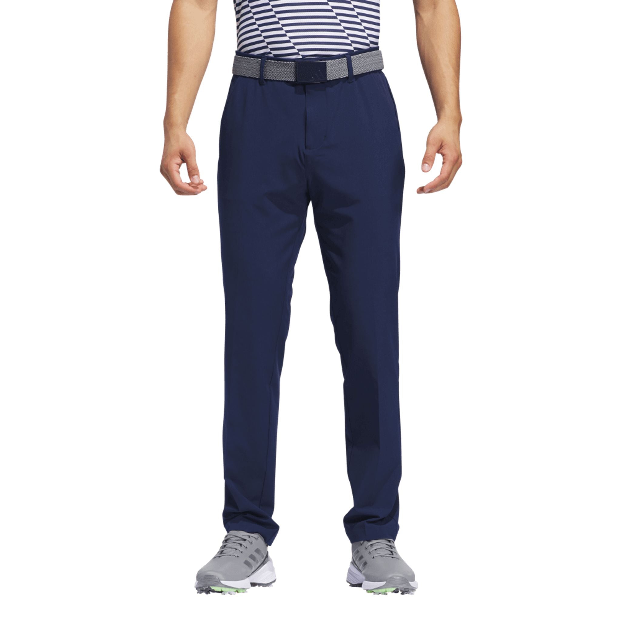 Pantalons de golf sur mesure pour hommes, revendeur Puma