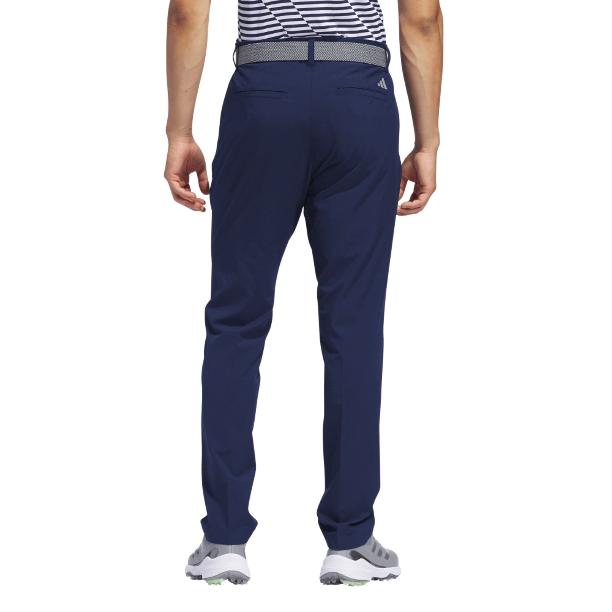 Pantalons de golf sur mesure pour hommes, revendeur Puma