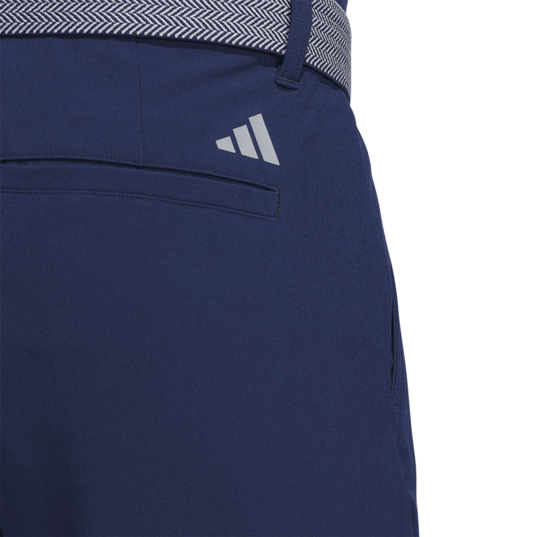 Pantalons de golf sur mesure pour hommes, revendeur Puma