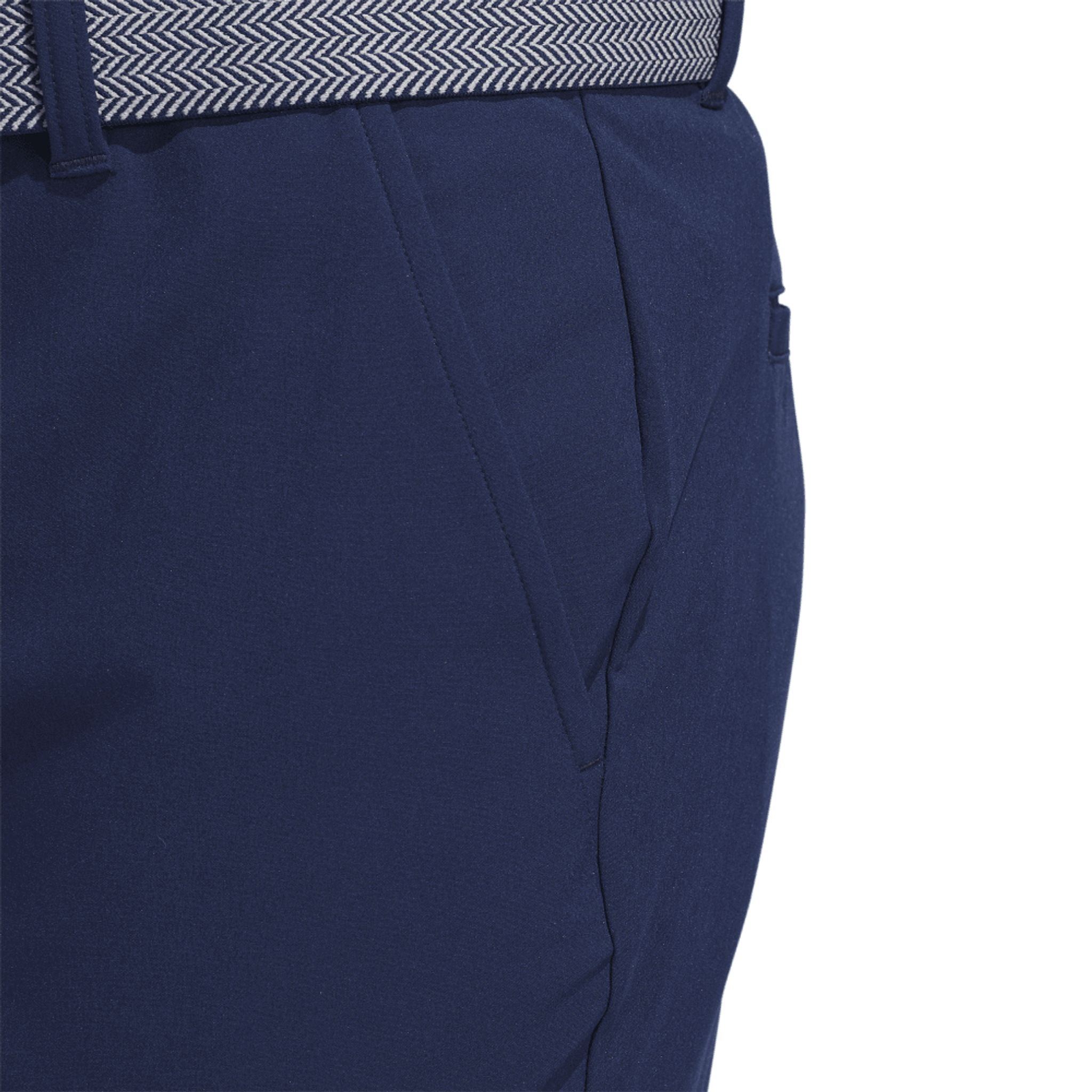 Pantalons de golf sur mesure pour hommes, revendeur Puma