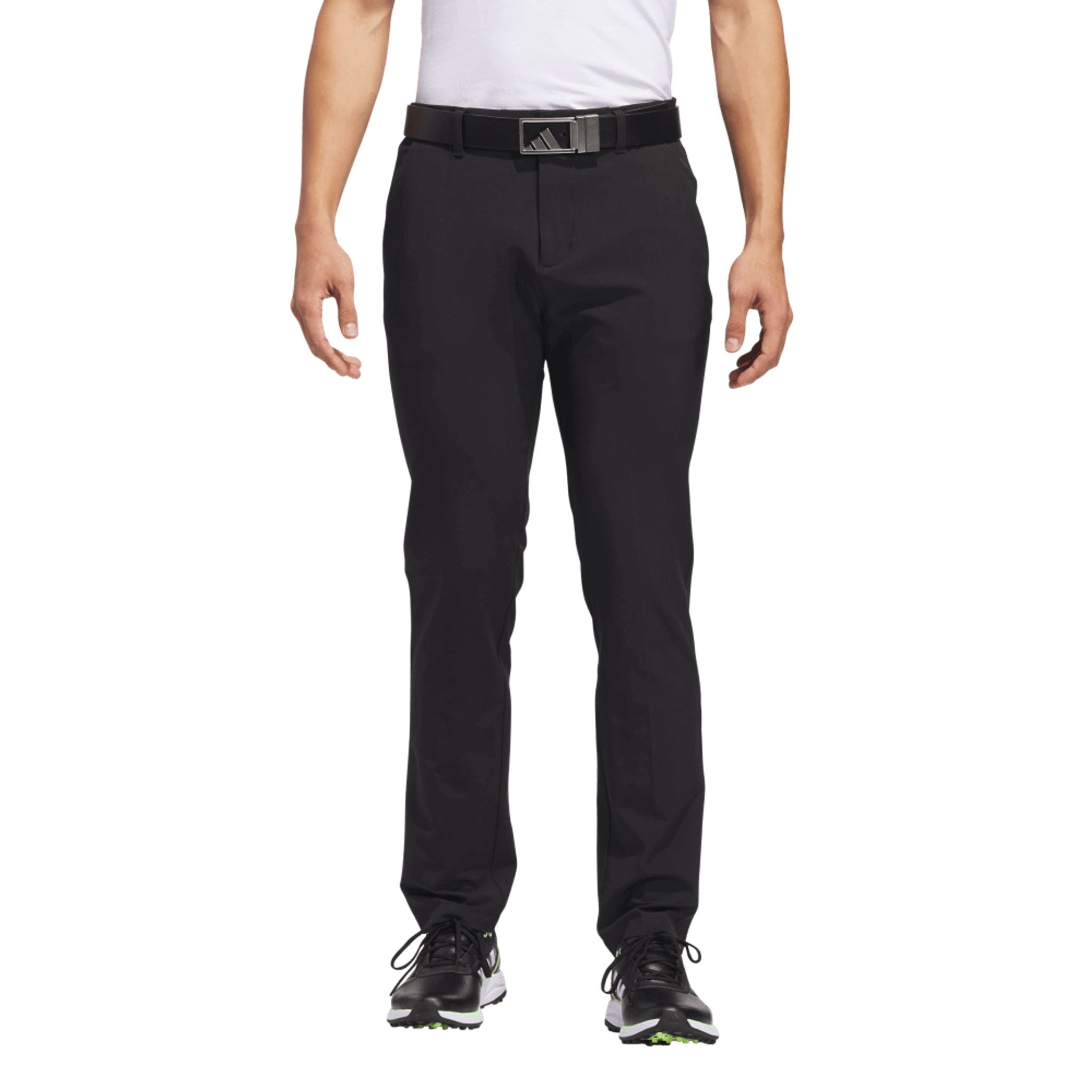 Pantalons de golf sur mesure pour hommes, revendeur Puma