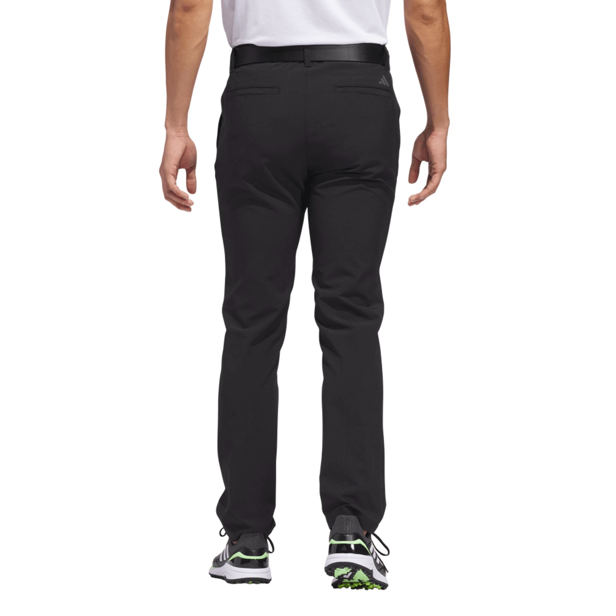 Pantalons de golf sur mesure pour hommes, revendeur Puma