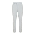 J. Lindeberg Vent pantalons de golf hommes