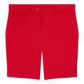 J. Lindeberg Vent Tight Short Homme