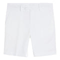 J. Lindeberg Vent Tight Short Homme