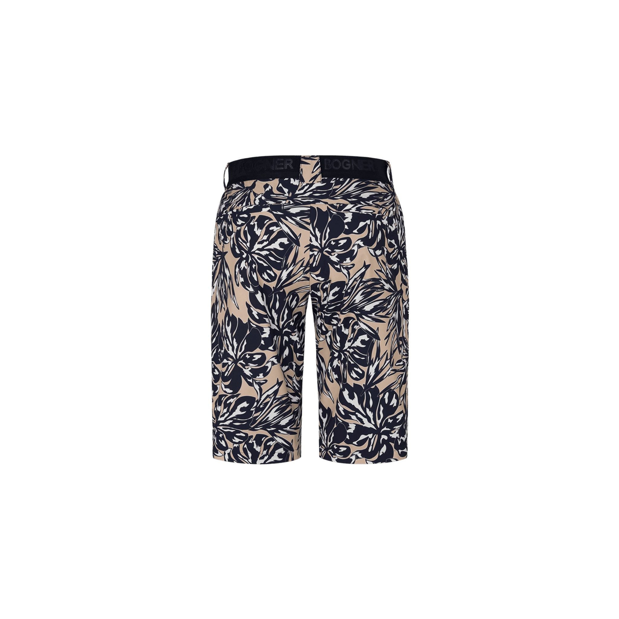 Bogner Zita Short Damen