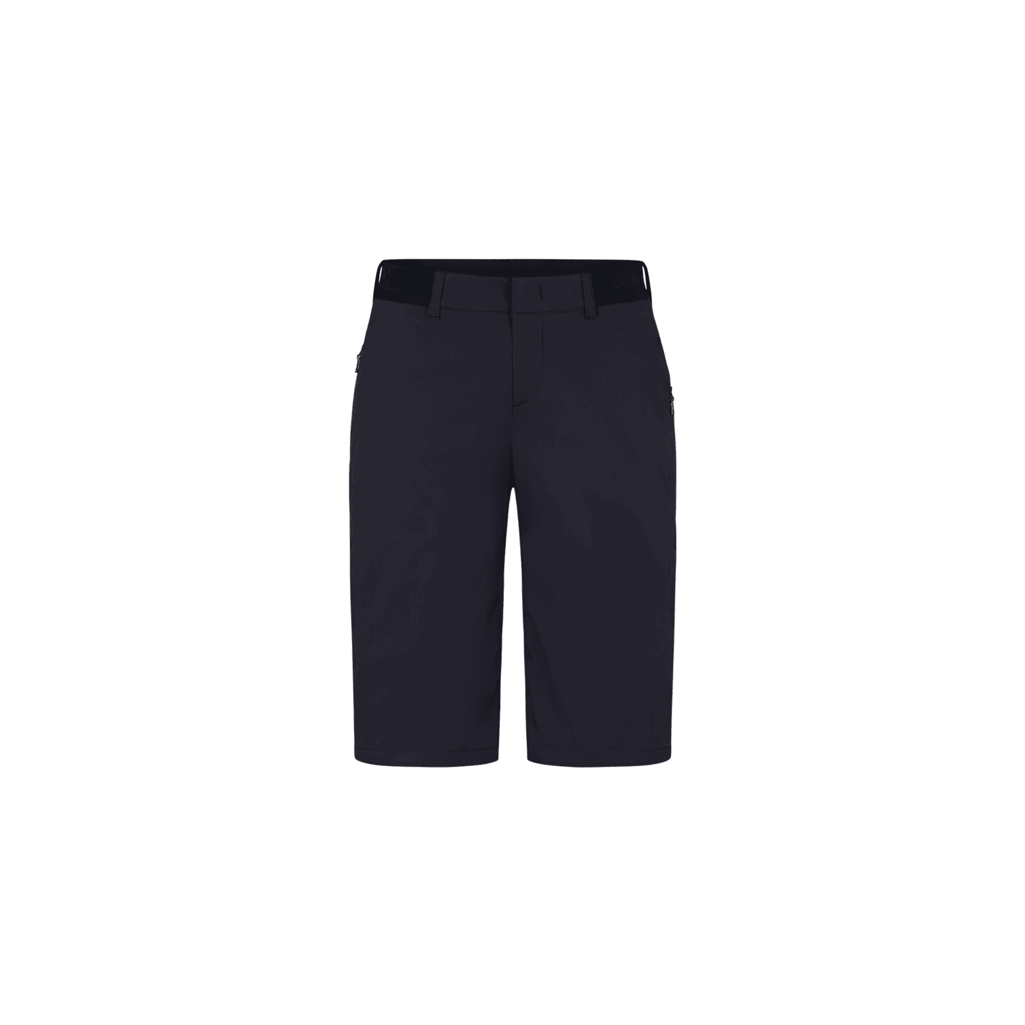 Bogner Zita Short Femme
